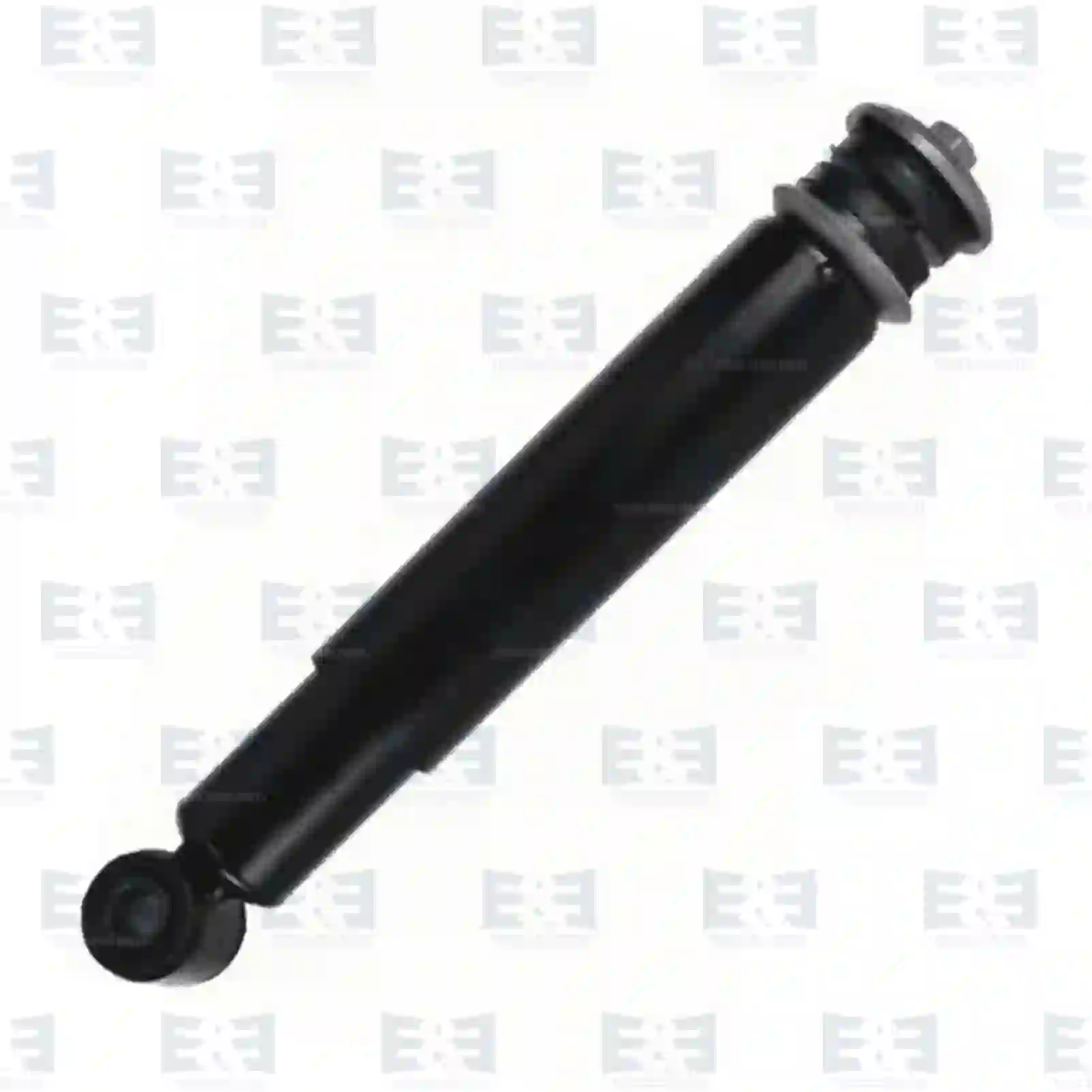  Shock absorber || E&E Truck Spare Parts | Truck Spare Parts, Auotomotive Spare Parts
