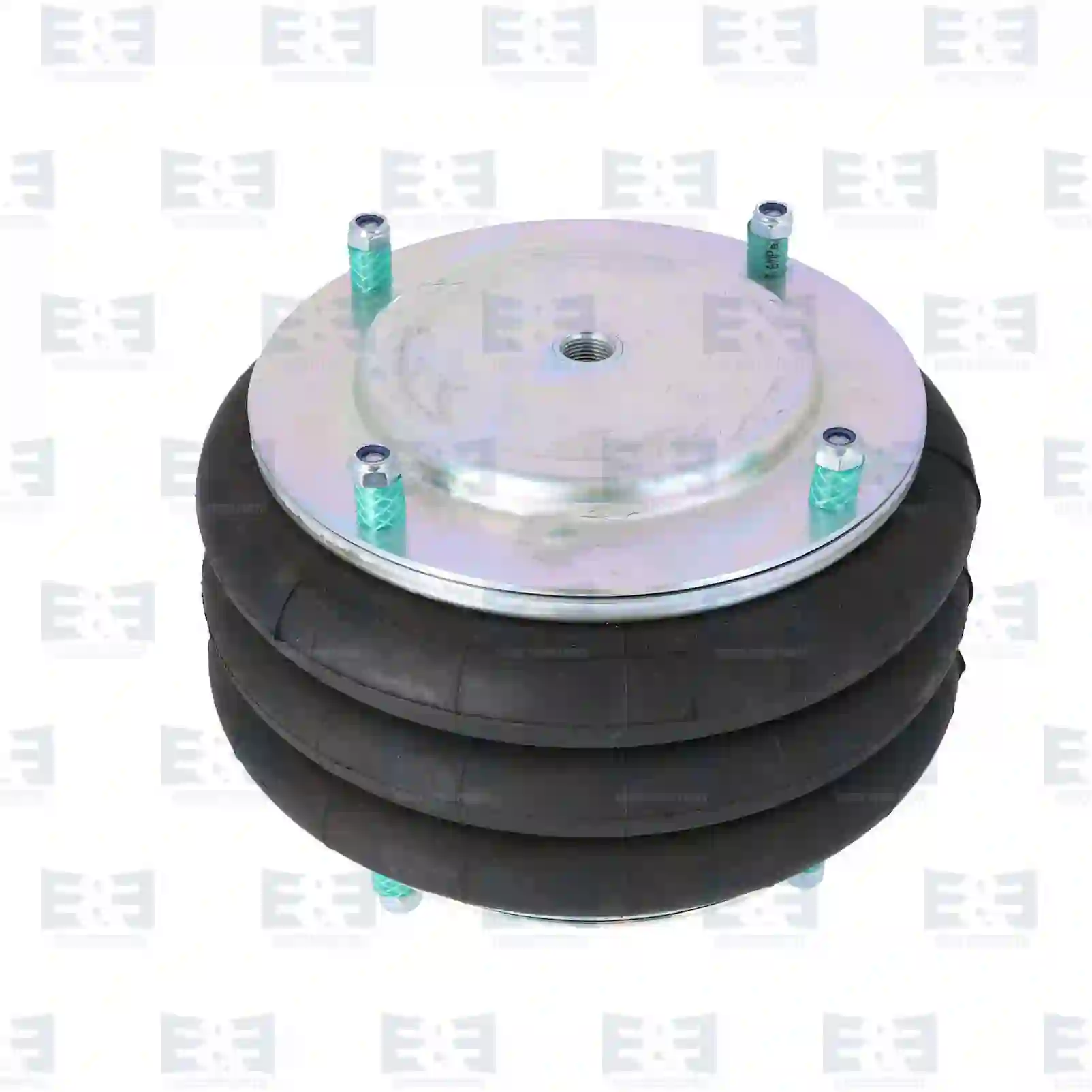 Air spring, 2E2281292, 700881204, 881204, , , ||  2E2281292 E&E Truck Spare Parts | Truck Spare Parts, Auotomotive Spare Parts Air spring, 2E2281292, 700881204, 881204, , , ||  2E2281292 E&E Truck Spare Parts | Truck Spare Parts, Auotomotive Spare Parts