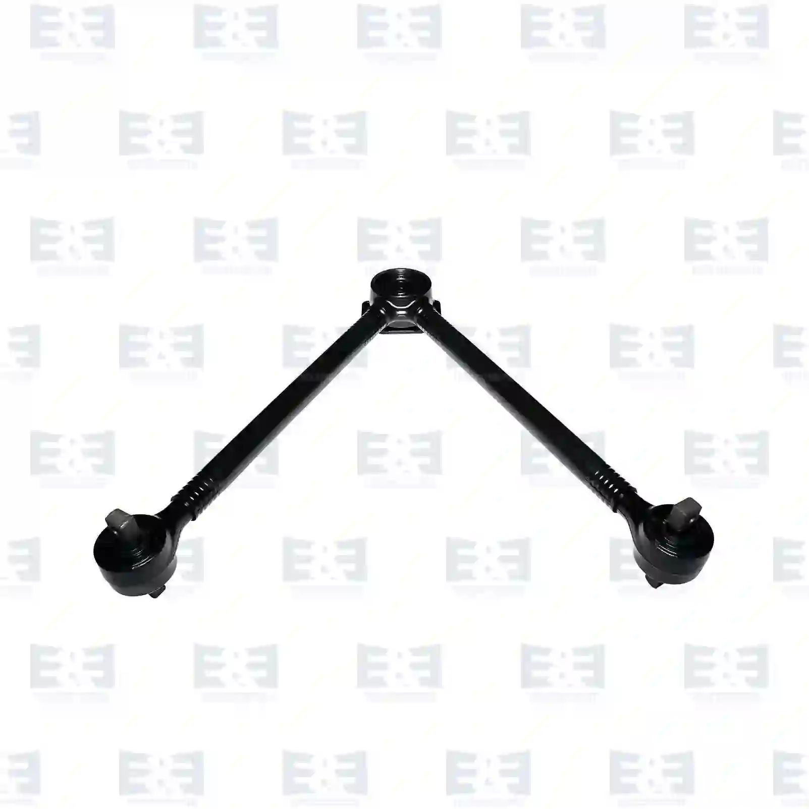  V-stay || E&E Truck Spare Parts | Truck Spare Parts, Auotomotive Spare Parts