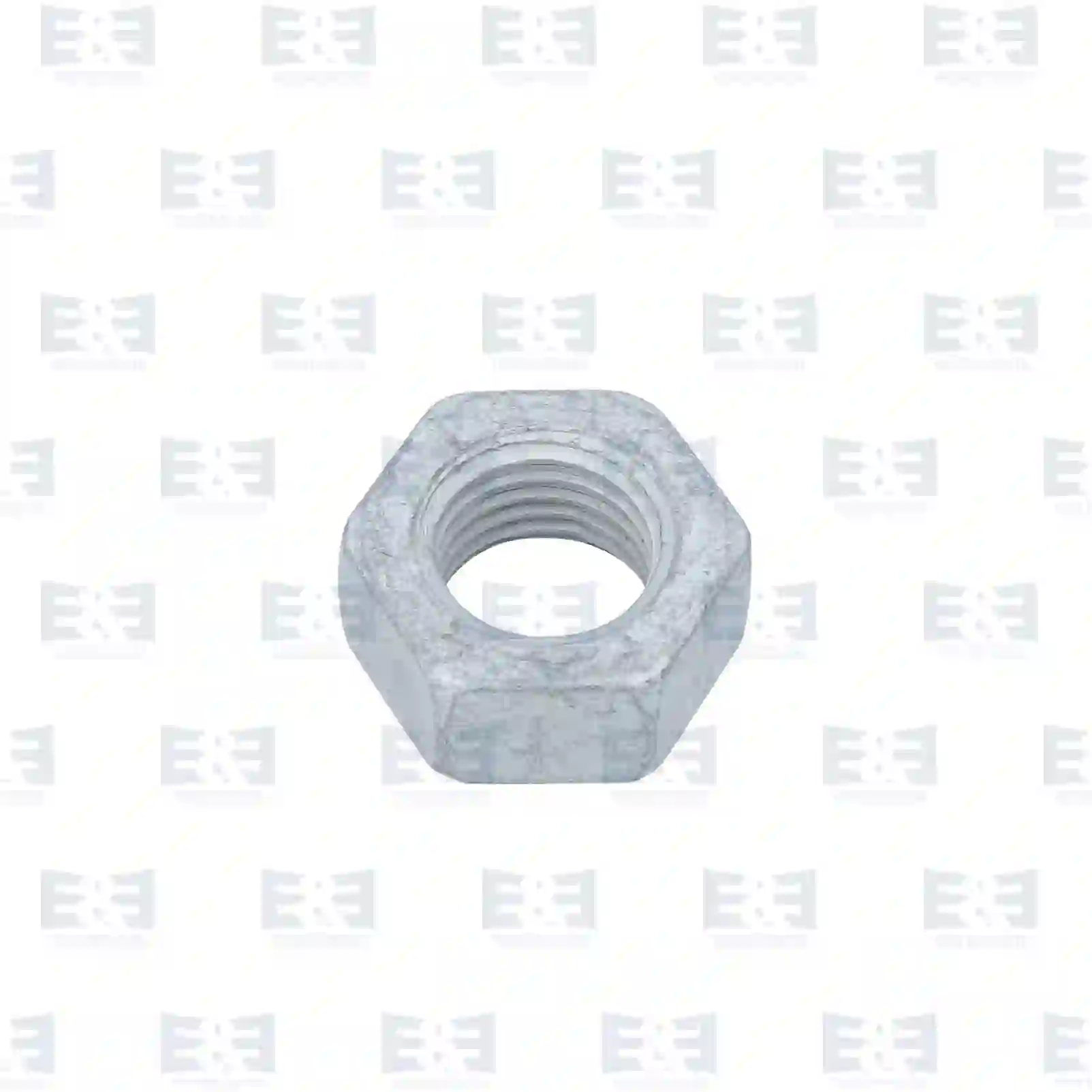  Nut || E&E Truck Spare Parts | Truck Spare Parts, Auotomotive Spare Parts