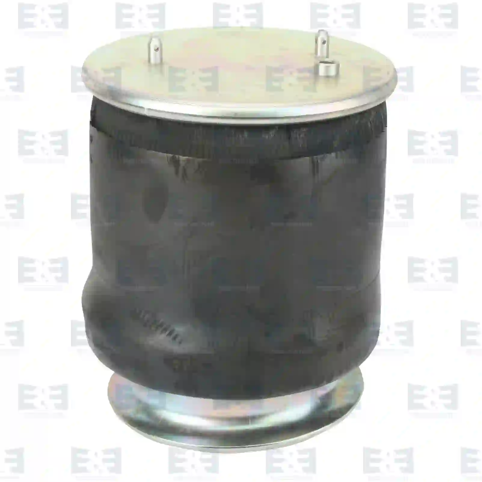  Air spring, with steel piston || E&E Truck Spare Parts | Truck Spare Parts, Auotomotive Spare Parts