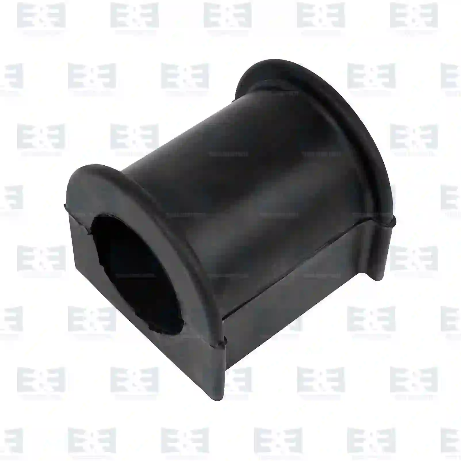 Rubber bushing, stabilizer, 2E2281317, 1798776, ZG41485-0008, , , , ||  2E2281317 E&E Truck Spare Parts | Truck Spare Parts, Auotomotive Spare Parts Rubber bushing, stabilizer, 2E2281317, 1798776, ZG41485-0008, , , , ||  2E2281317 E&E Truck Spare Parts | Truck Spare Parts, Auotomotive Spare Parts