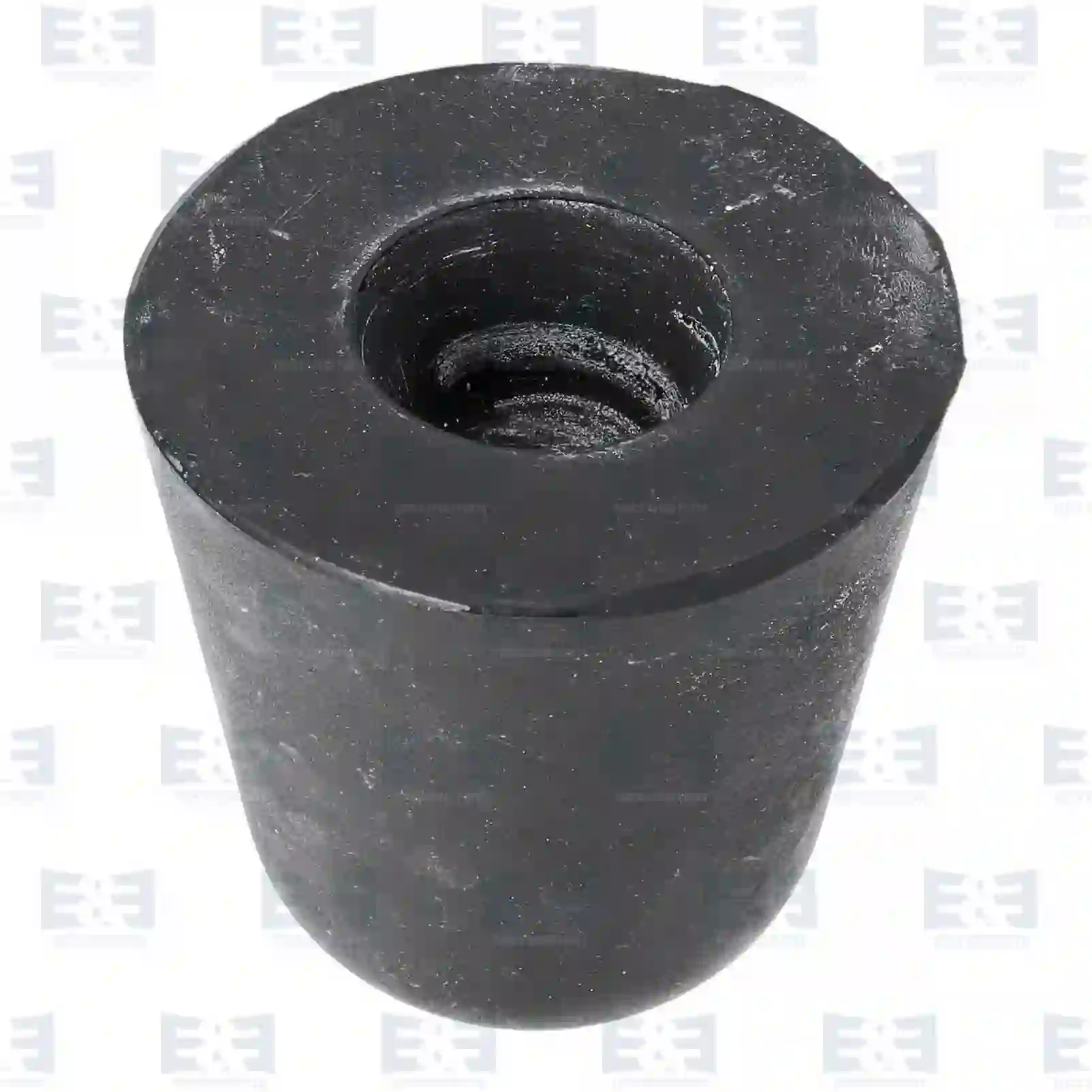  Rubber buffer || E&E Truck Spare Parts | Truck Spare Parts, Auotomotive Spare Parts