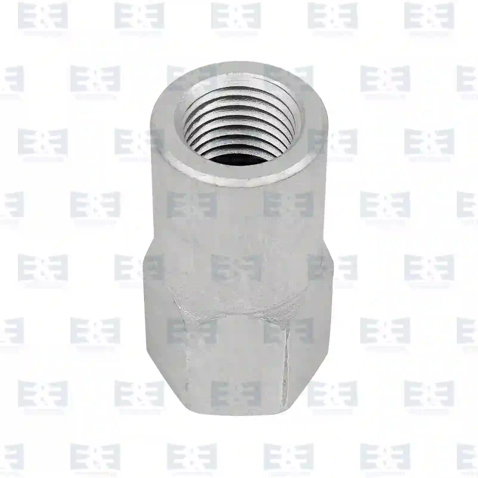 Nut, 2E2281332, 137831, 1388823, 265768, ZG41314-0008 ||  2E2281332 E&E Truck Spare Parts | Truck Spare Parts, Auotomotive Spare Parts Nut, 2E2281332, 137831, 1388823, 265768, ZG41314-0008 ||  2E2281332 E&E Truck Spare Parts | Truck Spare Parts, Auotomotive Spare Parts