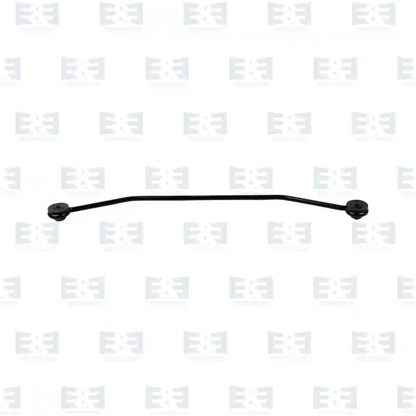  Regulation rod, level control || E&E Truck Spare Parts | Truck Spare Parts, Auotomotive Spare Parts