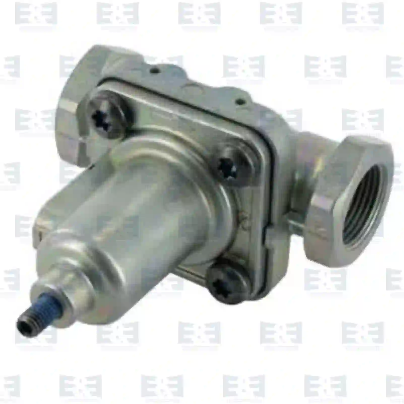  Overflow valve || E&E Truck Spare Parts | Truck Spare Parts, Auotomotive Spare Parts