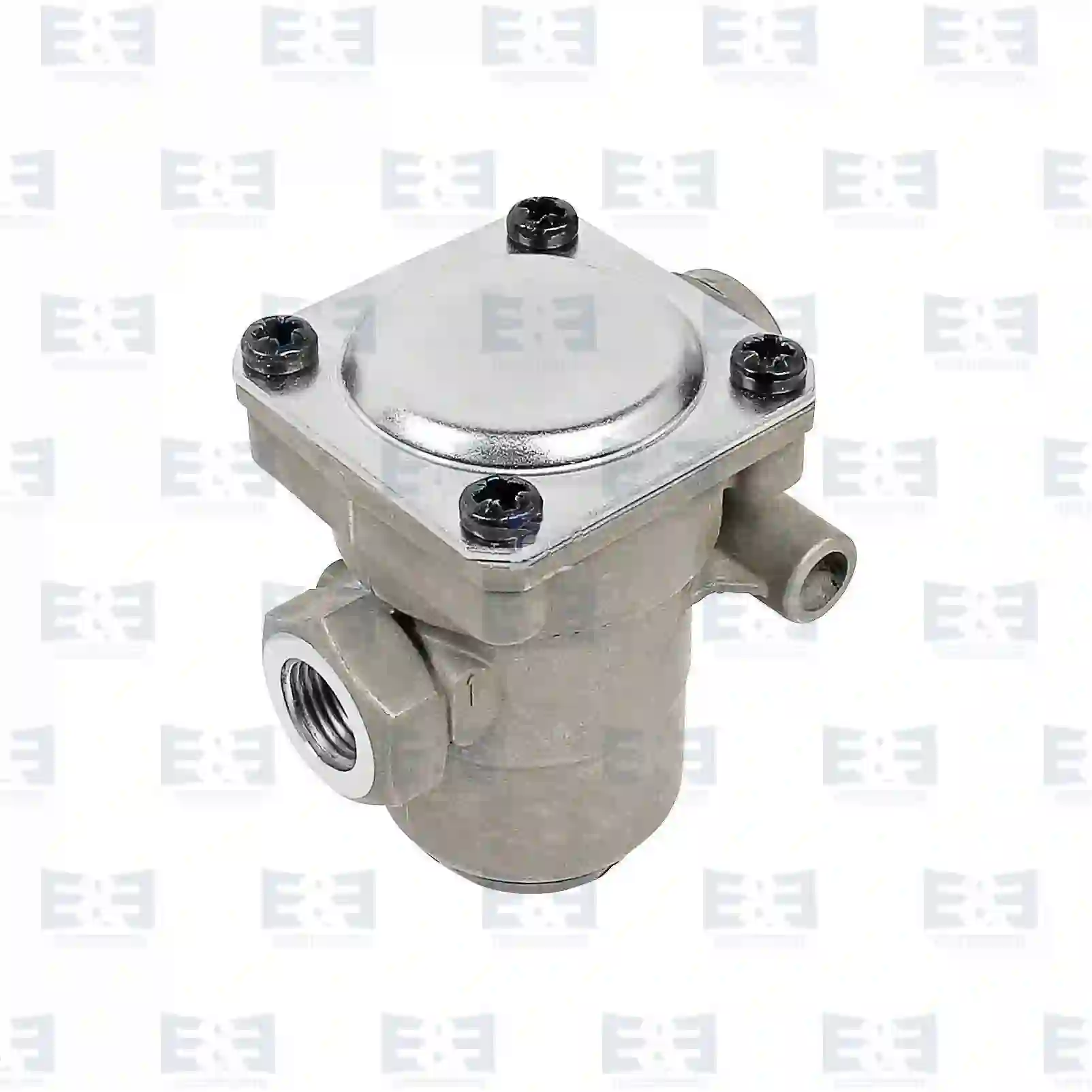  Pressure limiting valve || E&E Truck Spare Parts | Truck Spare Parts, Auotomotive Spare Parts