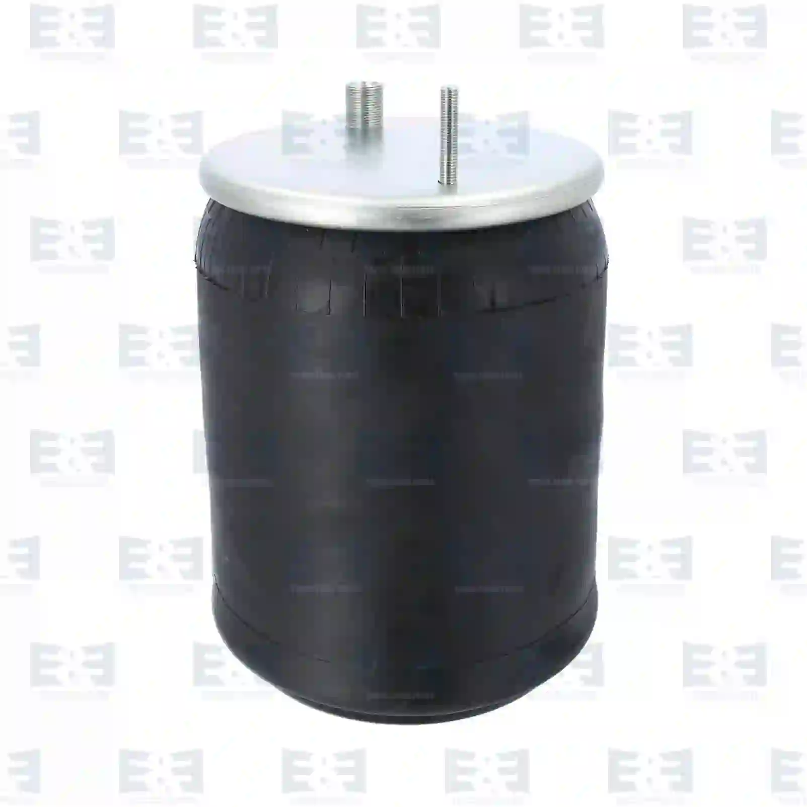  Air spring || E&E Truck Spare Parts | Truck Spare Parts, Auotomotive Spare Parts