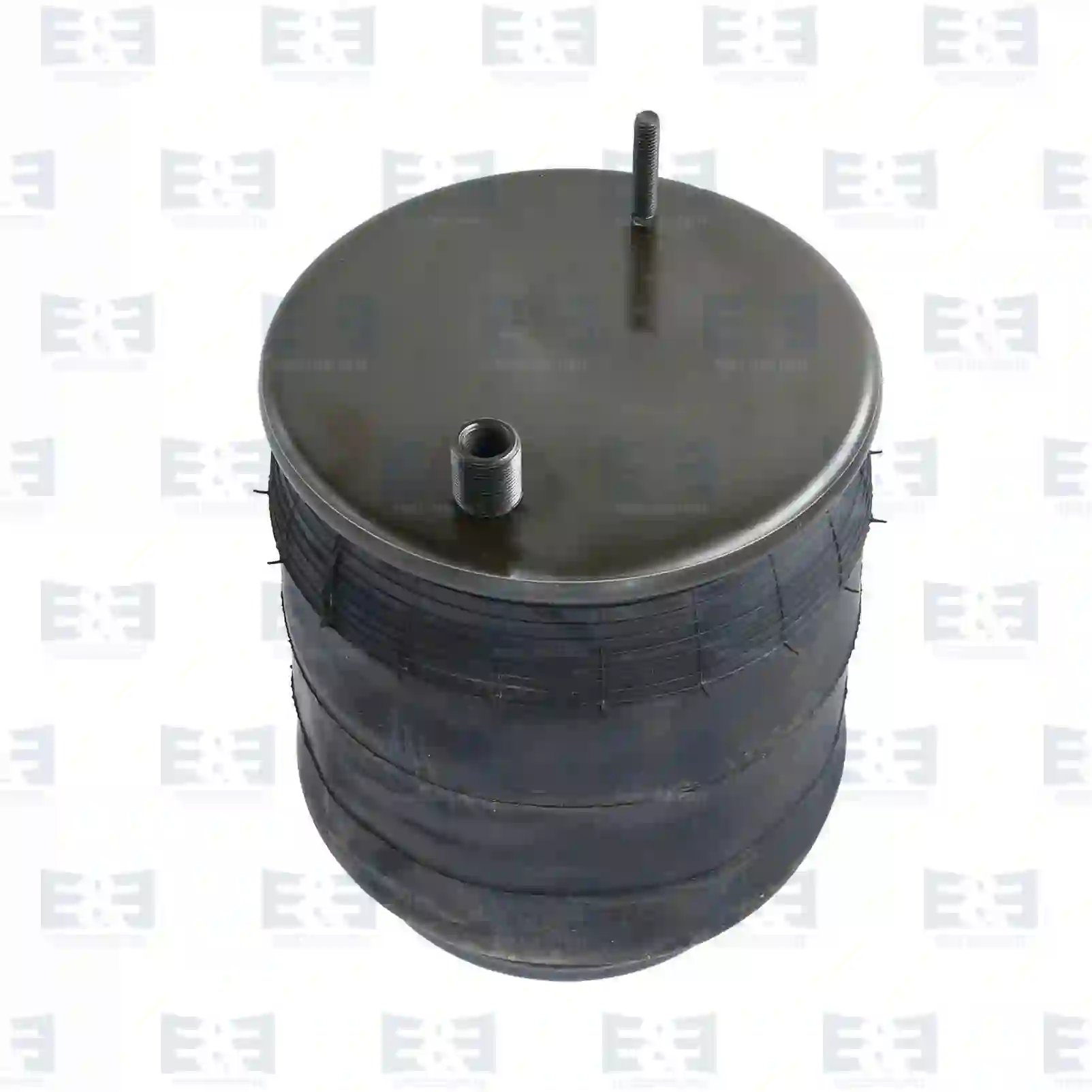  Air spring, with steel piston || E&E Truck Spare Parts | Truck Spare Parts, Auotomotive Spare Parts