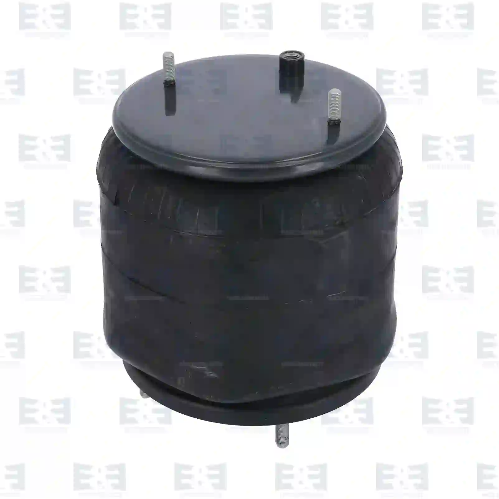 Air spring, 2E2281372, 5010305438, 5010600570, 7421978506, 20758818, 21978510, ||  2E2281372 E&E Truck Spare Parts | Truck Spare Parts, Auotomotive Spare Parts Air spring, 2E2281372, 5010305438, 5010600570, 7421978506, 20758818, 21978510, ||  2E2281372 E&E Truck Spare Parts | Truck Spare Parts, Auotomotive Spare Parts