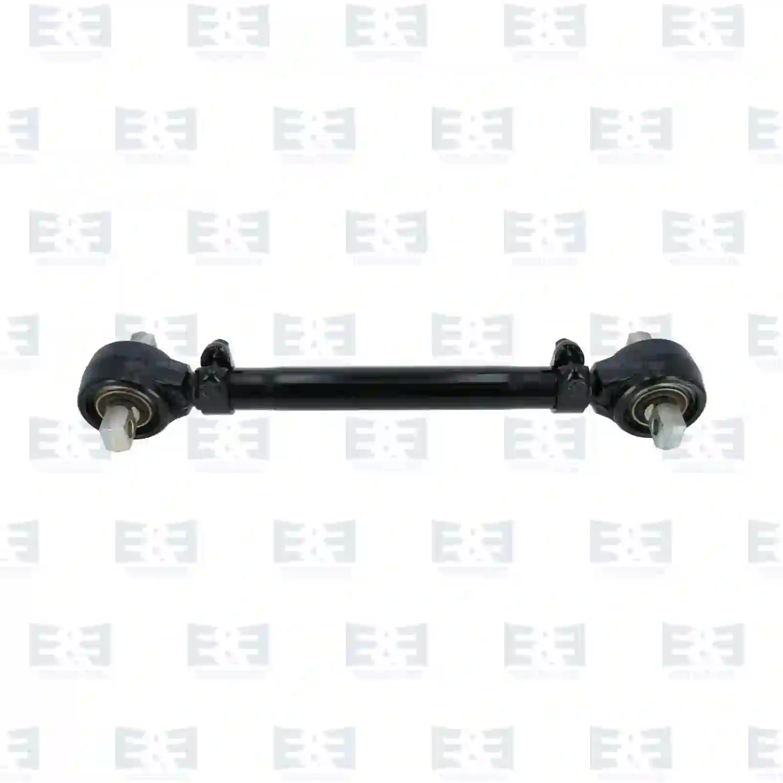 Reaction rod, 2E2281391, 20509568 ||  2E2281391 E&E Truck Spare Parts | Truck Spare Parts, Auotomotive Spare Parts Reaction rod, 2E2281391, 20509568 ||  2E2281391 E&E Truck Spare Parts | Truck Spare Parts, Auotomotive Spare Parts