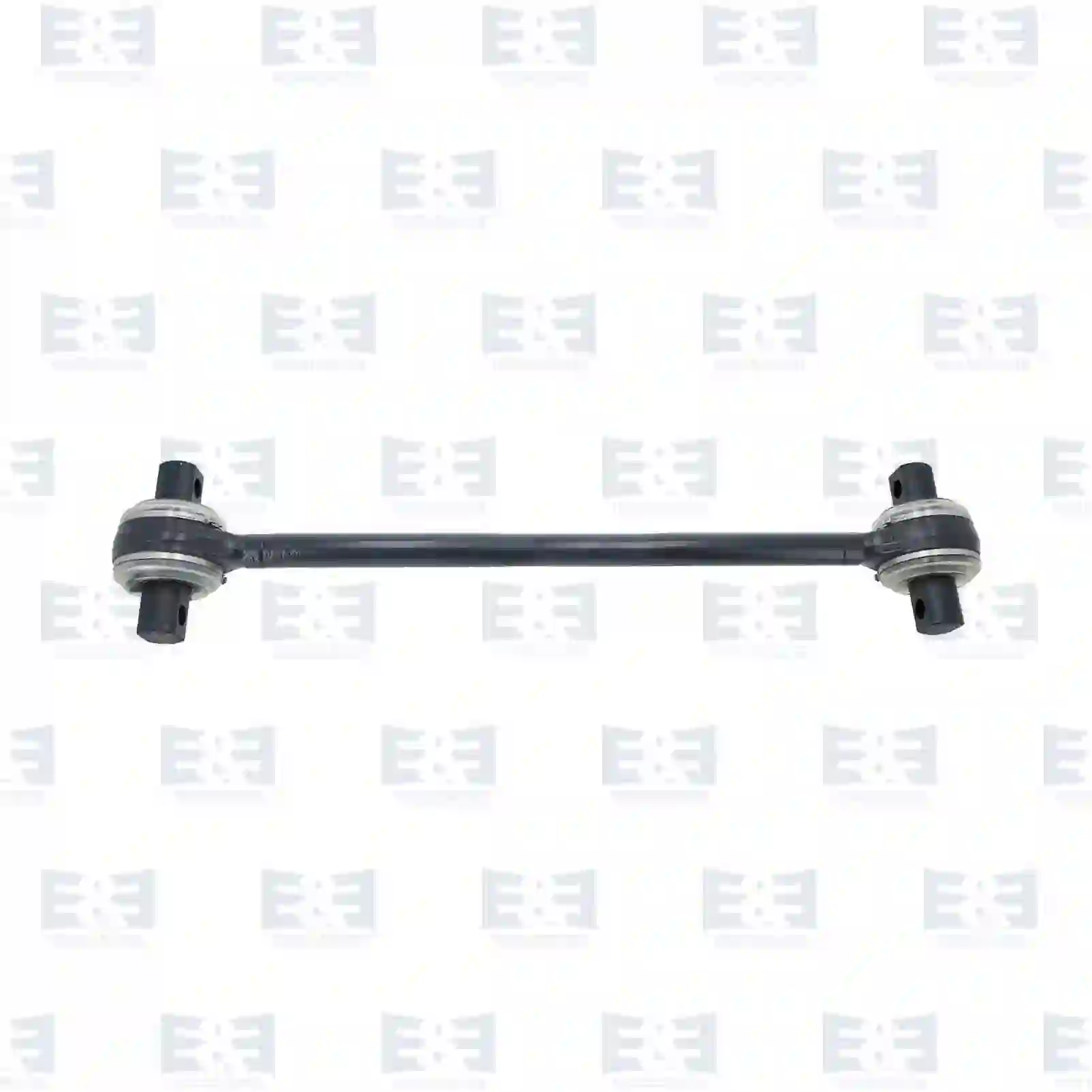  Reaction rod || E&E Truck Spare Parts | Truck Spare Parts, Auotomotive Spare Parts