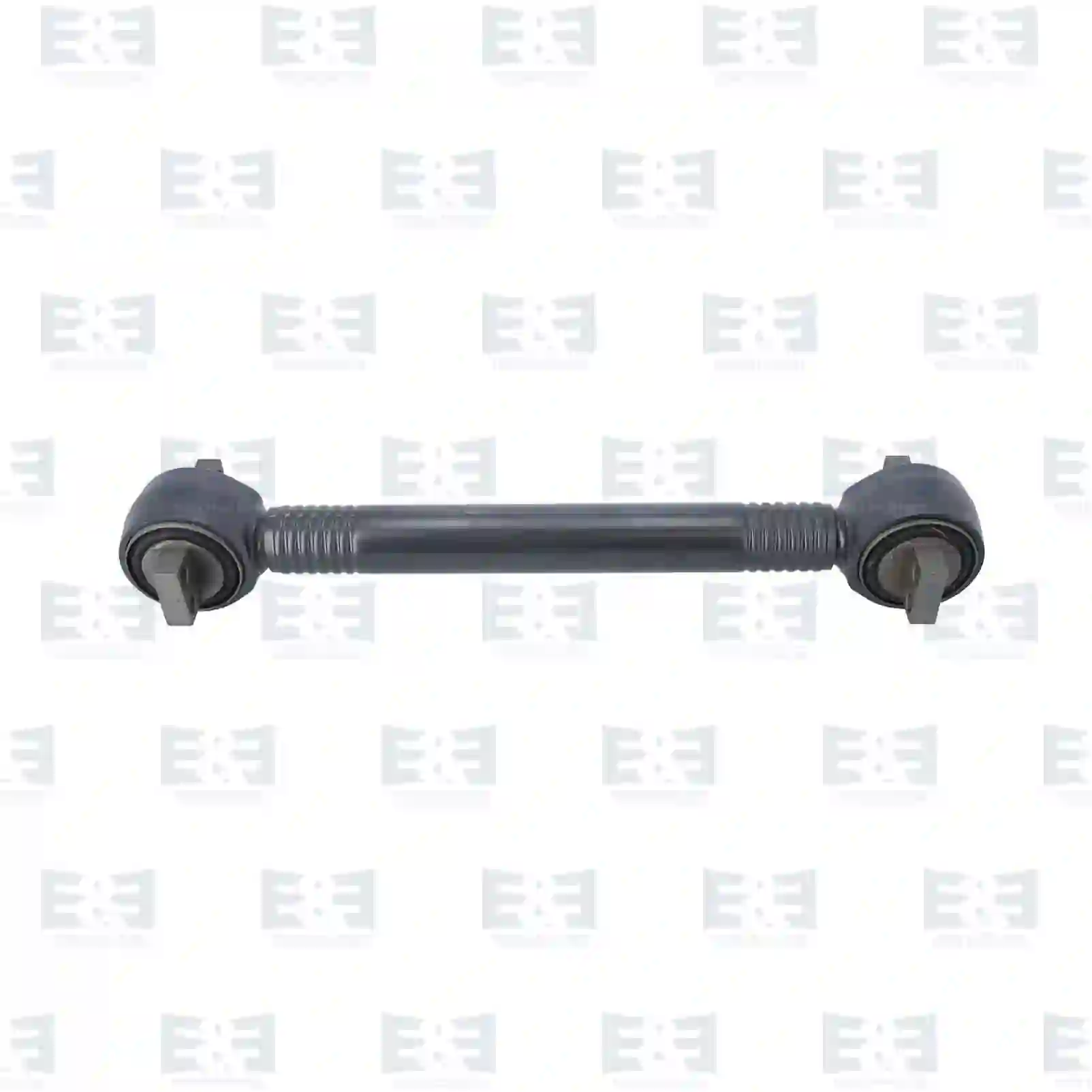 Reaction rod, 2E2281394, 9520132 ||  2E2281394 E&E Truck Spare Parts | Truck Spare Parts, Auotomotive Spare Parts Reaction rod, 2E2281394, 9520132 ||  2E2281394 E&E Truck Spare Parts | Truck Spare Parts, Auotomotive Spare Parts