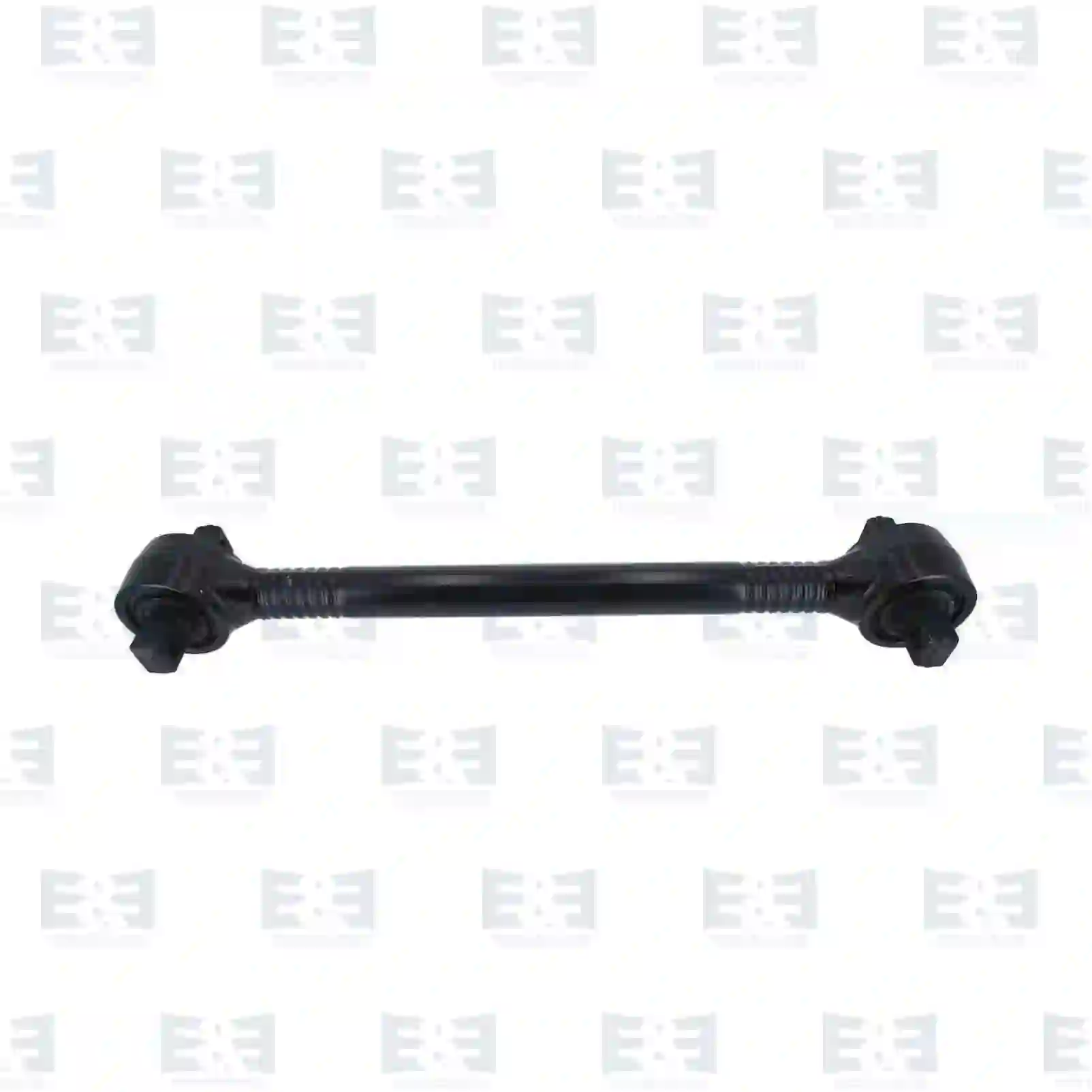  Reaction rod || E&E Truck Spare Parts | Truck Spare Parts, Auotomotive Spare Parts