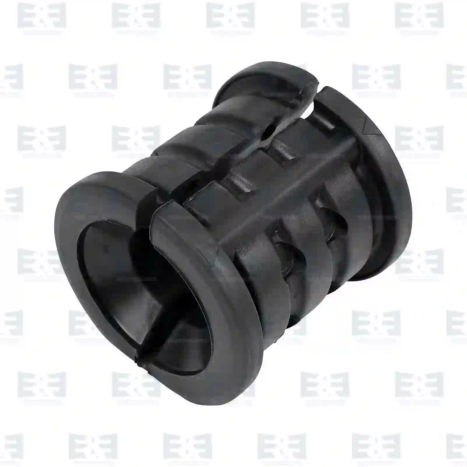  Bushing, stabilizer || E&E Truck Spare Parts | Truck Spare Parts, Auotomotive Spare Parts