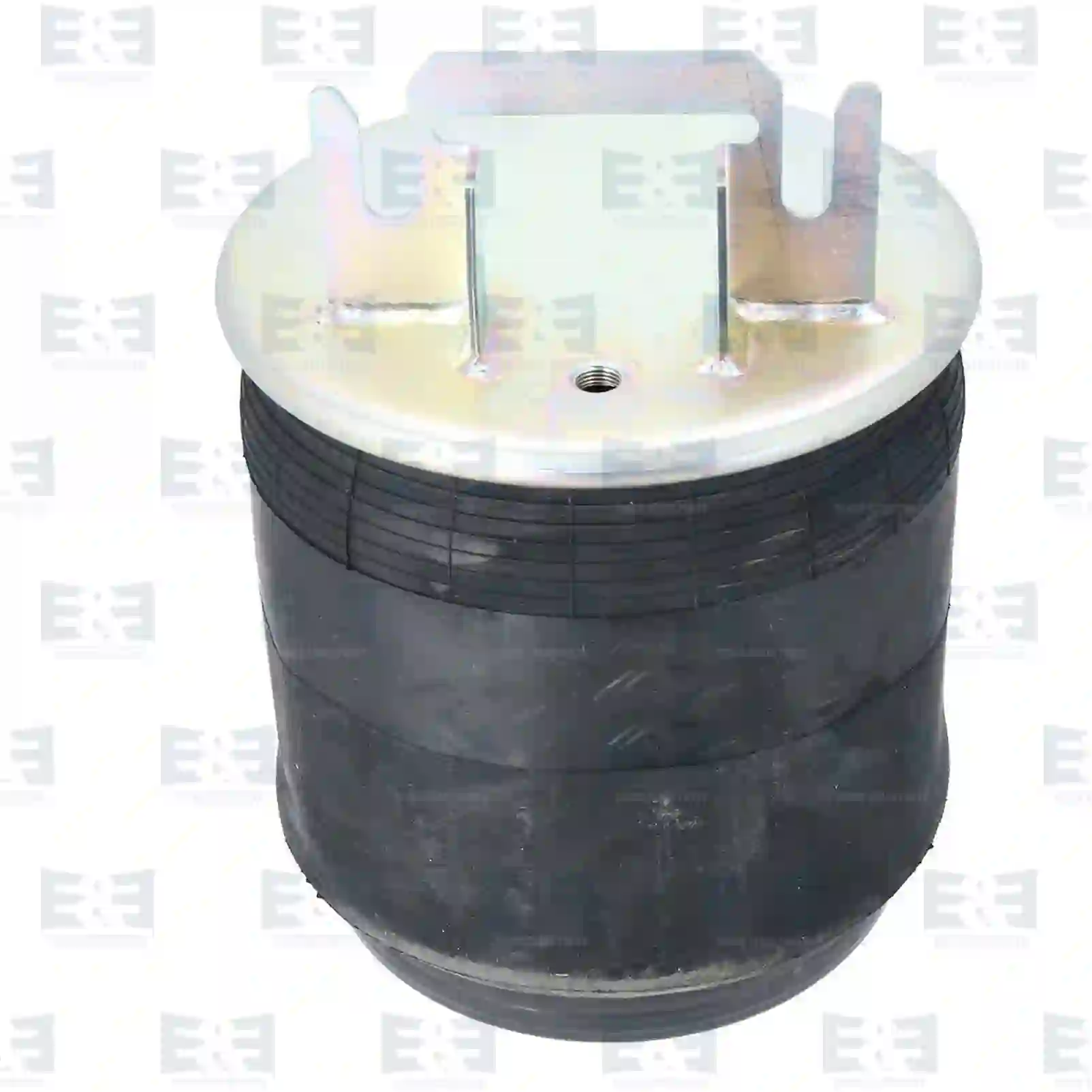 Air spring, 2E2281420, 21451172, , , ||  2E2281420 E&E Truck Spare Parts | Truck Spare Parts, Auotomotive Spare Parts Air spring, 2E2281420, 21451172, , , ||  2E2281420 E&E Truck Spare Parts | Truck Spare Parts, Auotomotive Spare Parts
