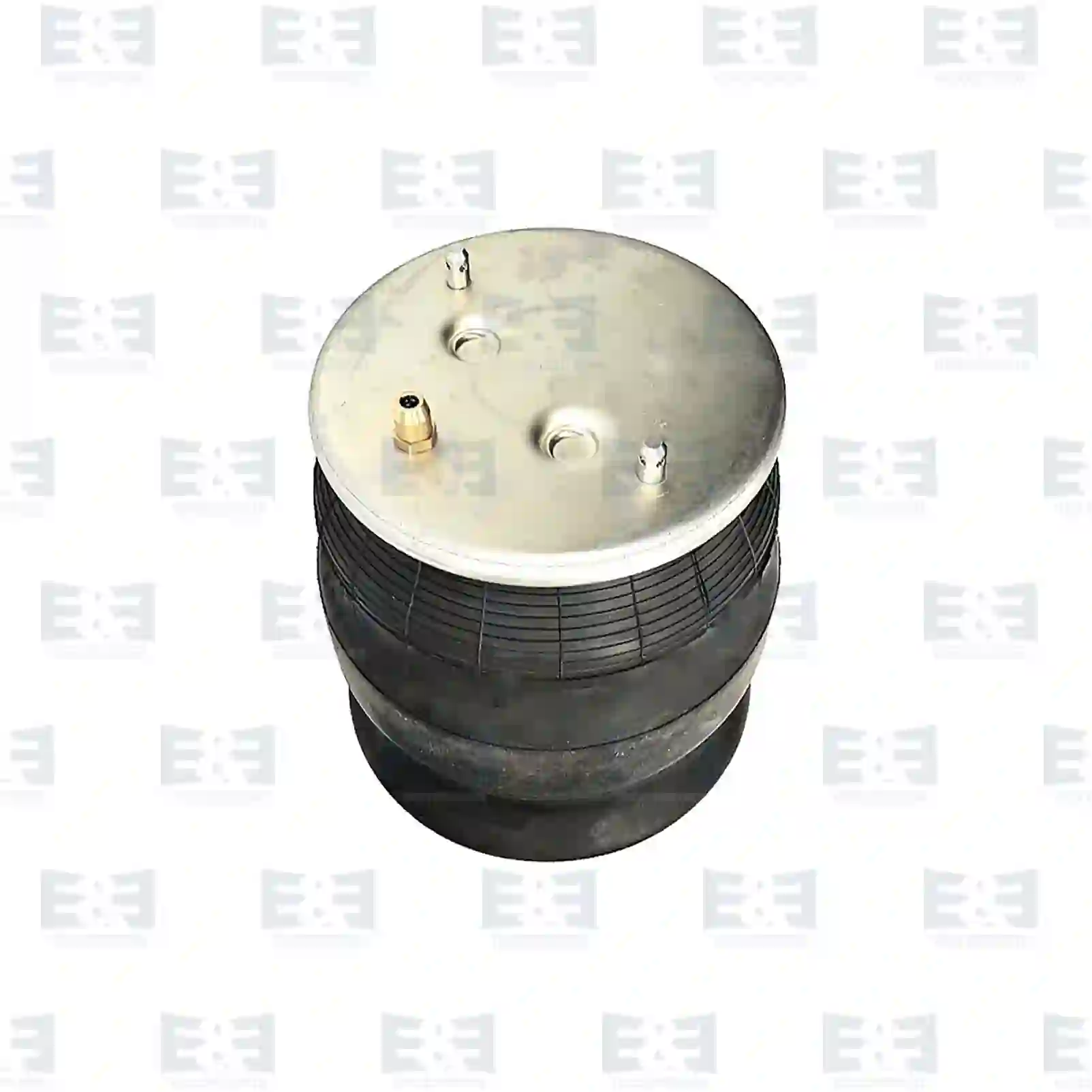  Air spring, with steel piston || E&E Truck Spare Parts | Truck Spare Parts, Auotomotive Spare Parts