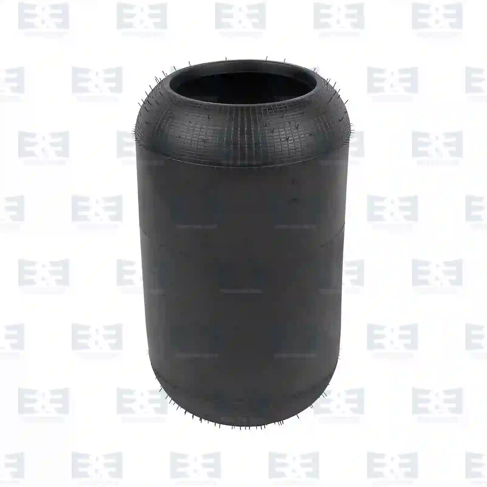 Air spring, without piston, 2E2281430, 70377054, ZG40820-0008, , ||  2E2281430 E&E Truck Spare Parts | Truck Spare Parts, Auotomotive Spare Parts Air spring, without piston, 2E2281430, 70377054, ZG40820-0008, , ||  2E2281430 E&E Truck Spare Parts | Truck Spare Parts, Auotomotive Spare Parts