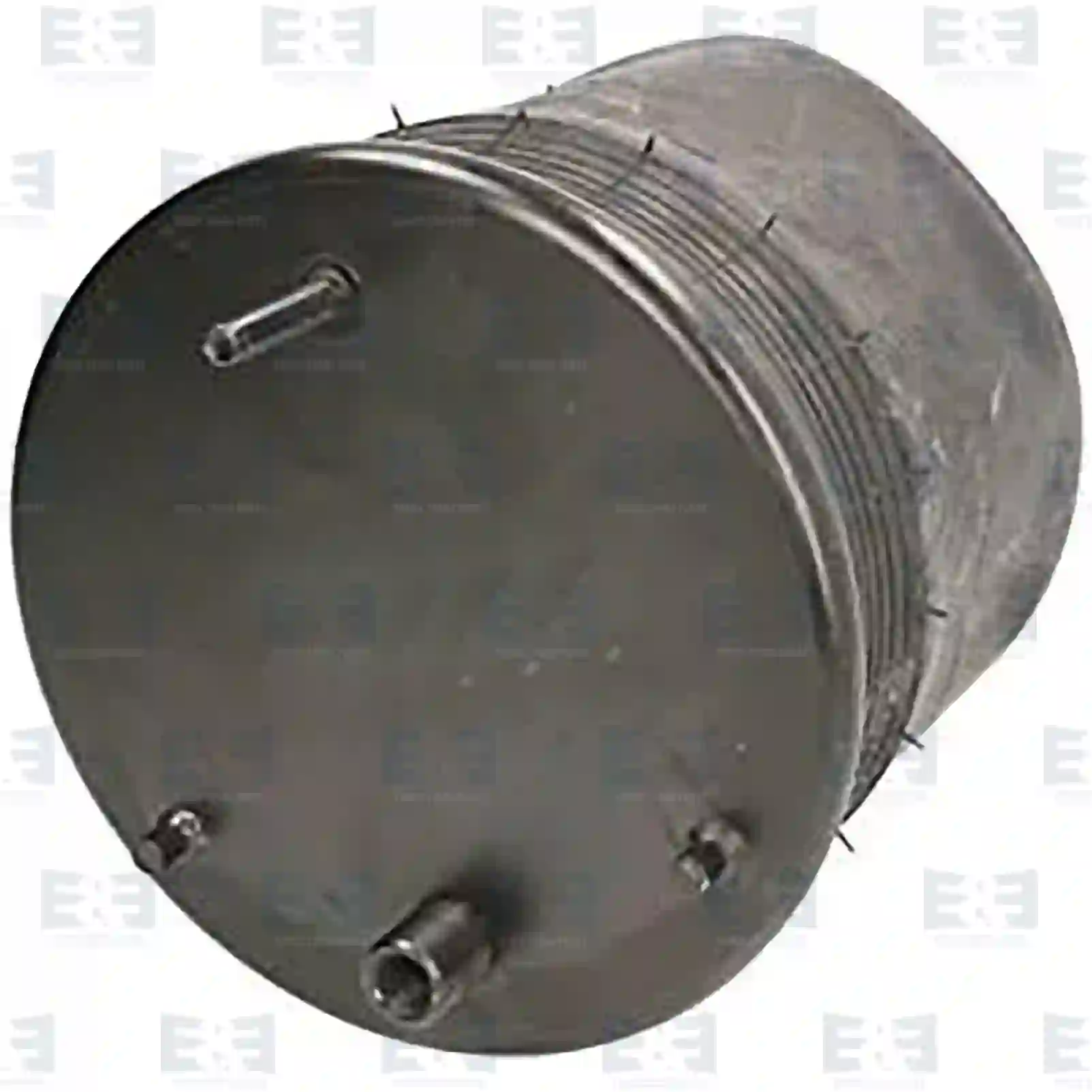 Air spring, 2E2281431, 21224750, 22056630, ZG40706-0008 ||  2E2281431 E&E Truck Spare Parts | Truck Spare Parts, Auotomotive Spare Parts Air spring, 2E2281431, 21224750, 22056630, ZG40706-0008 ||  2E2281431 E&E Truck Spare Parts | Truck Spare Parts, Auotomotive Spare Parts