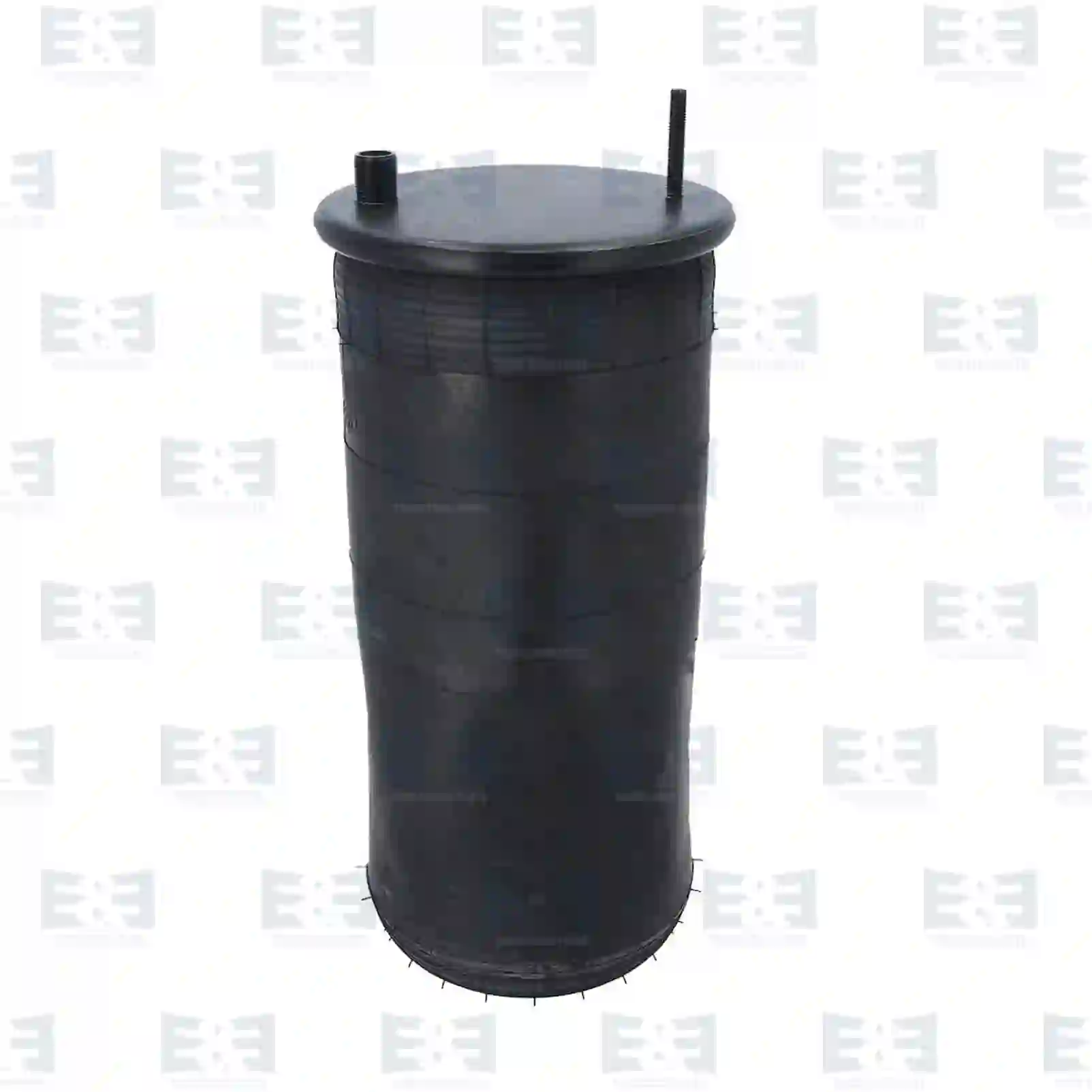 Air spring, with steel piston, 2E2281432, 21224749, ZG40768-0008 ||  2E2281432 E&E Truck Spare Parts | Truck Spare Parts, Auotomotive Spare Parts Air spring, with steel piston, 2E2281432, 21224749, ZG40768-0008 ||  2E2281432 E&E Truck Spare Parts | Truck Spare Parts, Auotomotive Spare Parts