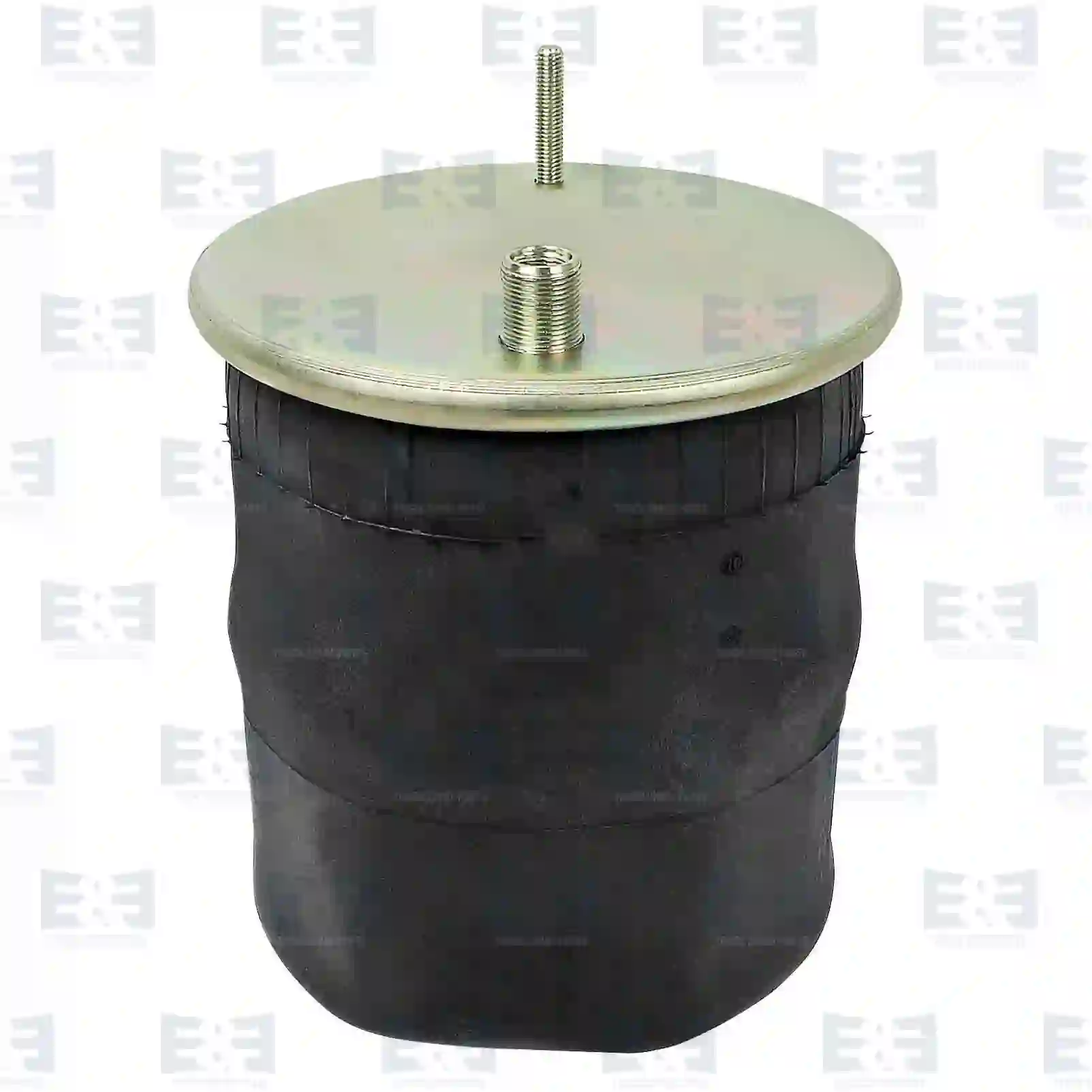  Air spring, with steel piston || E&E Truck Spare Parts | Truck Spare Parts, Auotomotive Spare Parts