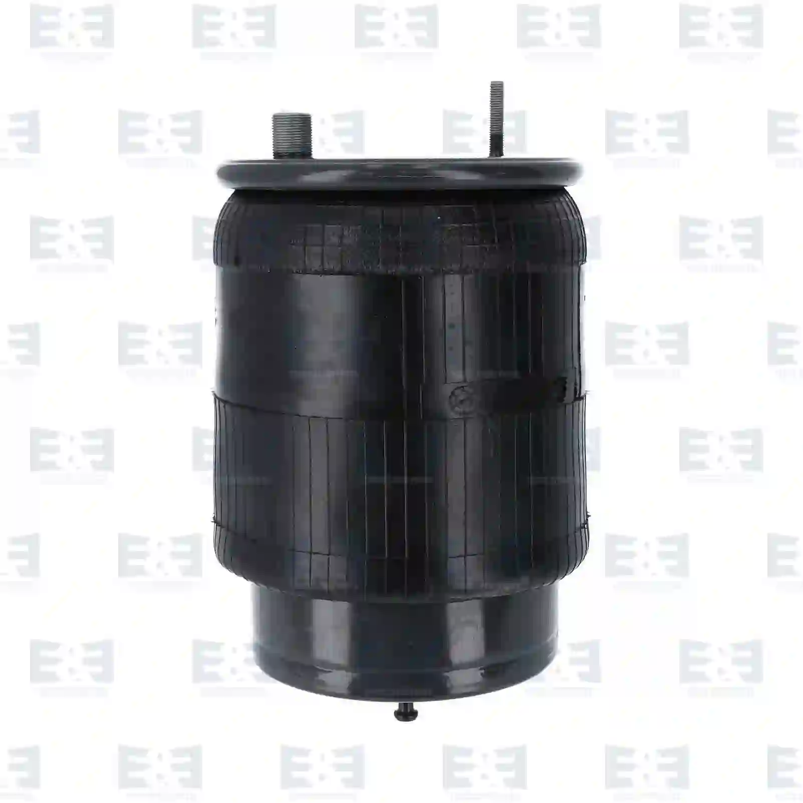 Air spring, with steel piston, 2E2281435, 21321515, ZG40766-0008 ||  2E2281435 E&E Truck Spare Parts | Truck Spare Parts, Auotomotive Spare Parts Air spring, with steel piston, 2E2281435, 21321515, ZG40766-0008 ||  2E2281435 E&E Truck Spare Parts | Truck Spare Parts, Auotomotive Spare Parts