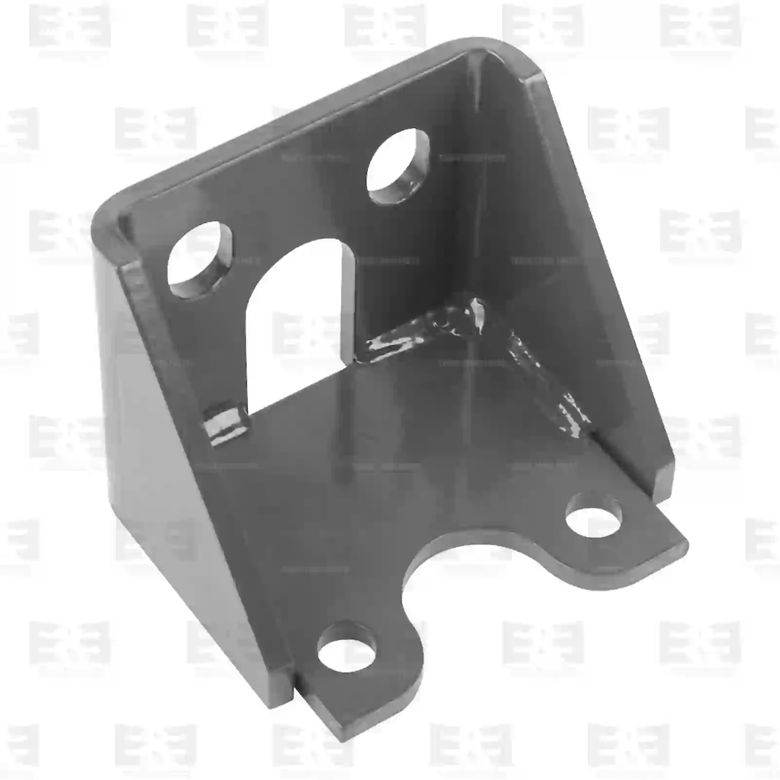 Bracket, air spring, 2E2281437, 1076592, 262475 ||  2E2281437 E&E Truck Spare Parts | Truck Spare Parts, Auotomotive Spare Parts Bracket, air spring, 2E2281437, 1076592, 262475 ||  2E2281437 E&E Truck Spare Parts | Truck Spare Parts, Auotomotive Spare Parts