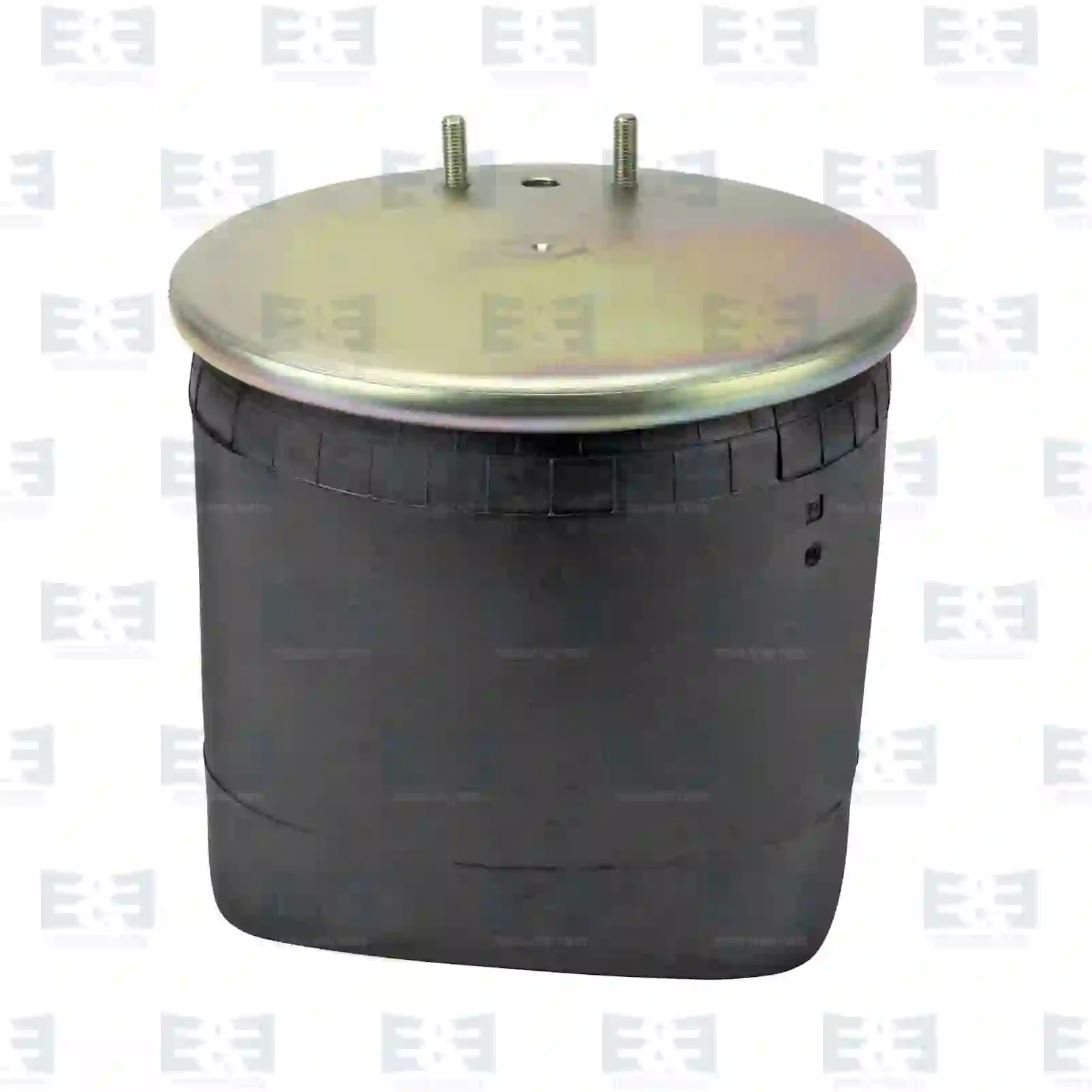 Air spring, without piston, 2E2281442, 1076595 ||  2E2281442 E&E Truck Spare Parts | Truck Spare Parts, Auotomotive Spare Parts Air spring, without piston, 2E2281442, 1076595 ||  2E2281442 E&E Truck Spare Parts | Truck Spare Parts, Auotomotive Spare Parts