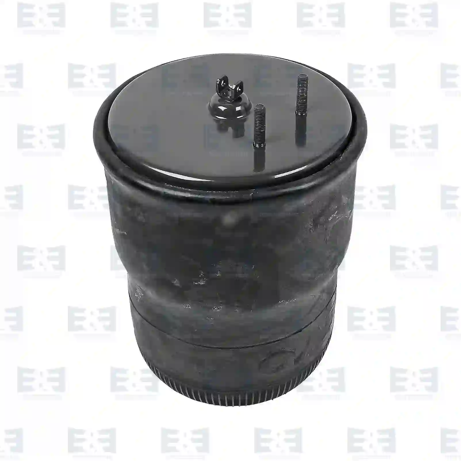 Air spring, 2E2281443, 20573306, , ||  2E2281443 E&E Truck Spare Parts | Truck Spare Parts, Auotomotive Spare Parts Air spring, 2E2281443, 20573306, , ||  2E2281443 E&E Truck Spare Parts | Truck Spare Parts, Auotomotive Spare Parts