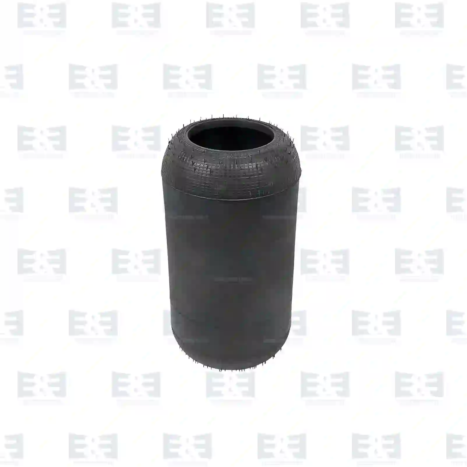  Air spring, without piston || E&E Truck Spare Parts | Truck Spare Parts, Auotomotive Spare Parts