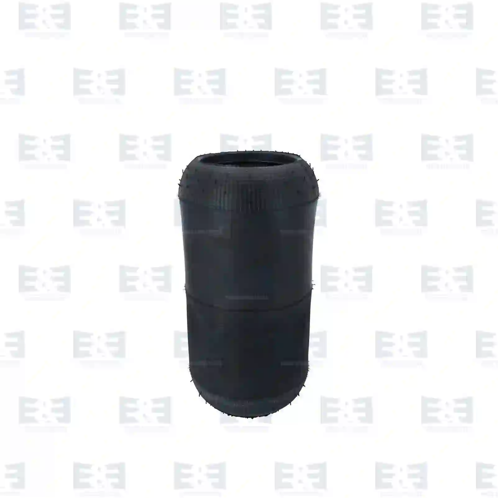  Air spring, without piston || E&E Truck Spare Parts | Truck Spare Parts, Auotomotive Spare Parts