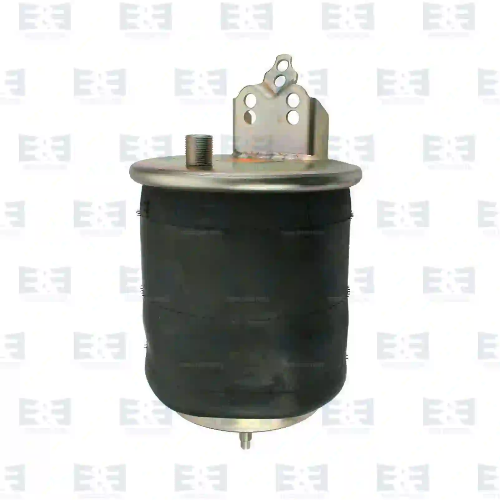  Air spring, with steel piston || E&E Truck Spare Parts | Truck Spare Parts, Auotomotive Spare Parts