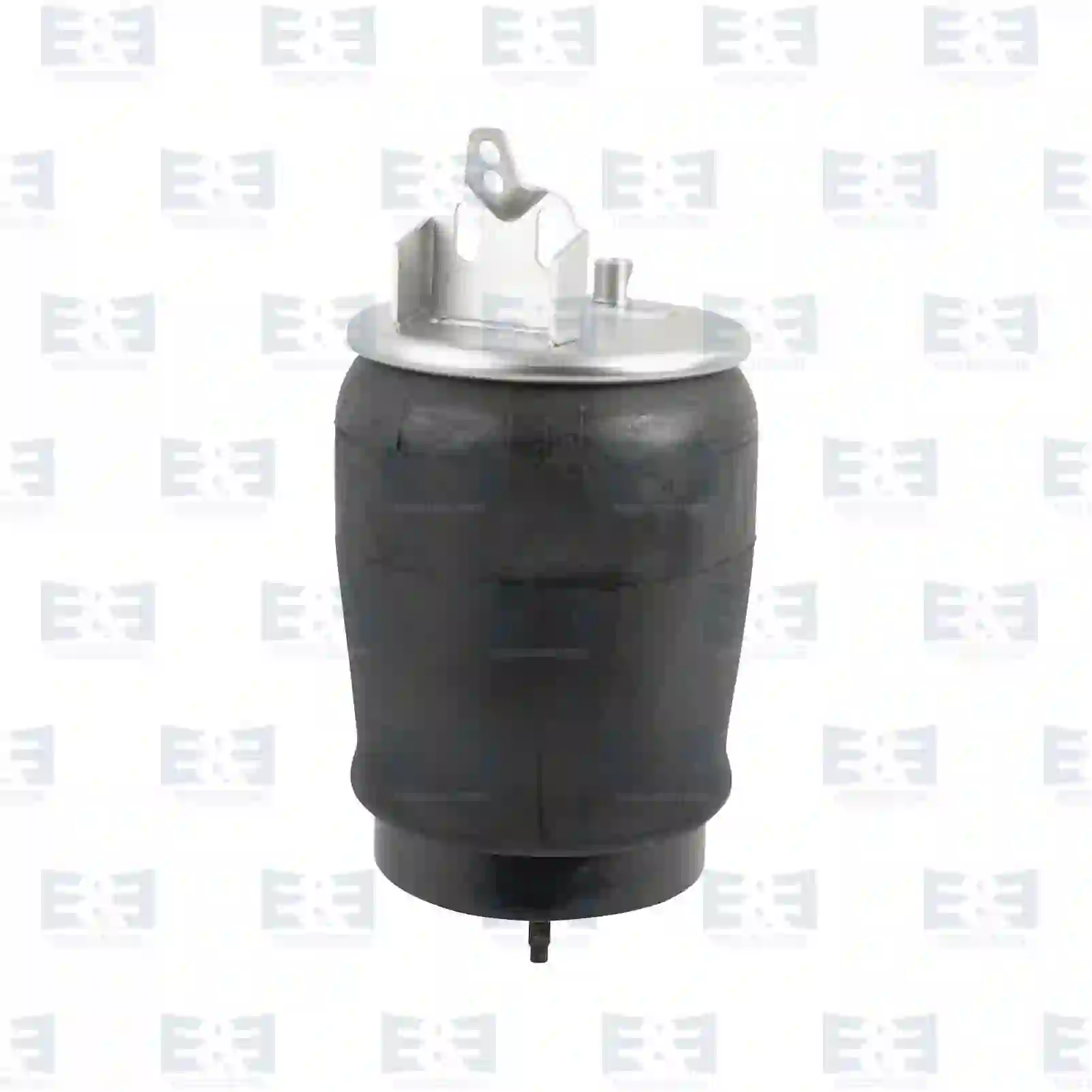  Air spring, with steel piston || E&E Truck Spare Parts | Truck Spare Parts, Auotomotive Spare Parts