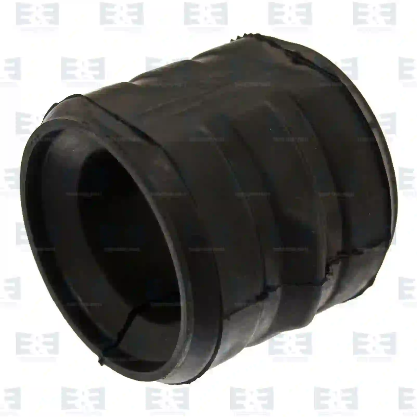  Bushing, stabilizer || E&E Truck Spare Parts | Truck Spare Parts, Auotomotive Spare Parts