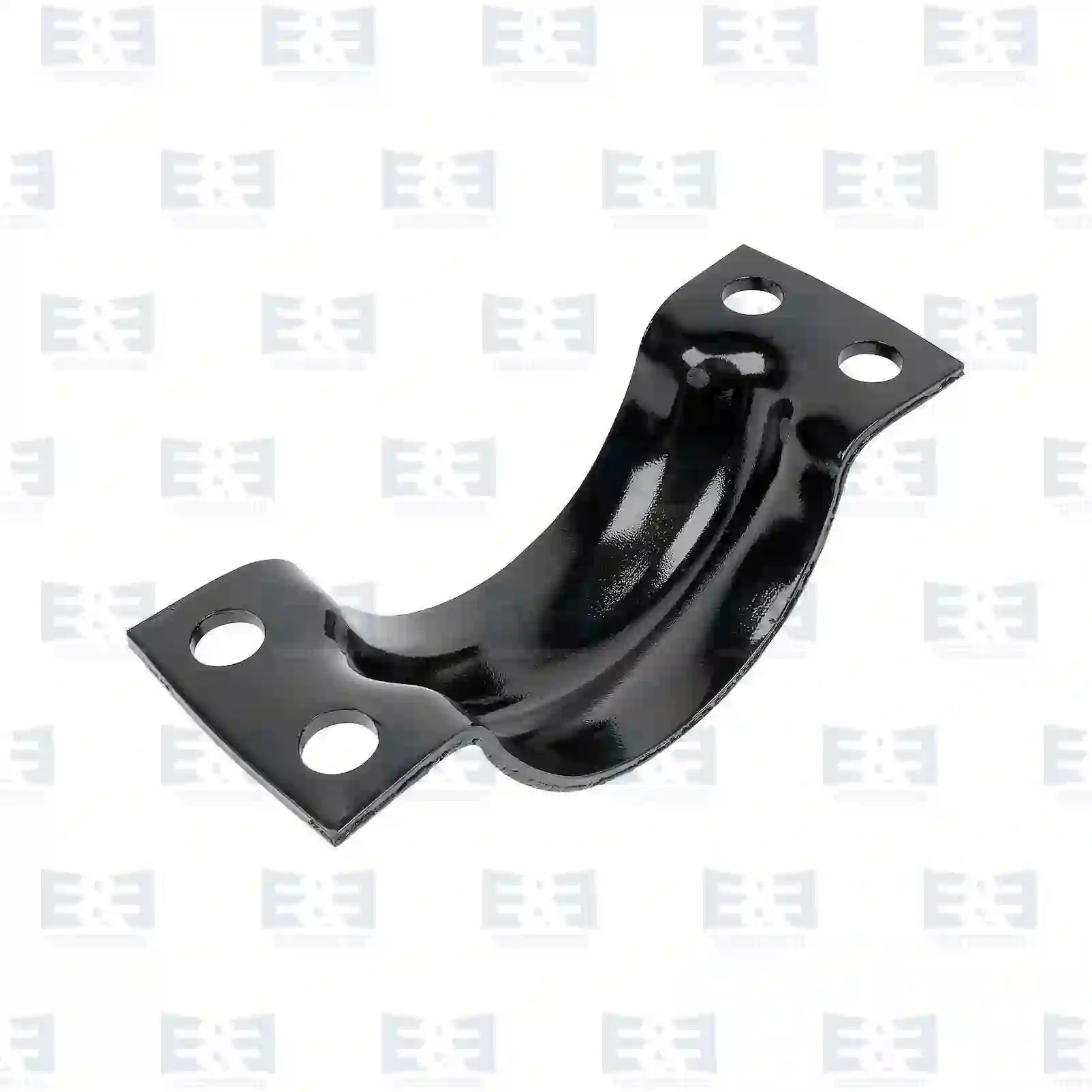 Axle Lift Cap, EE No 2E2281461 ,  oem no:1628217 E&E Truck Spare Parts | Truck Spare Parts, Auotomotive Spare Parts