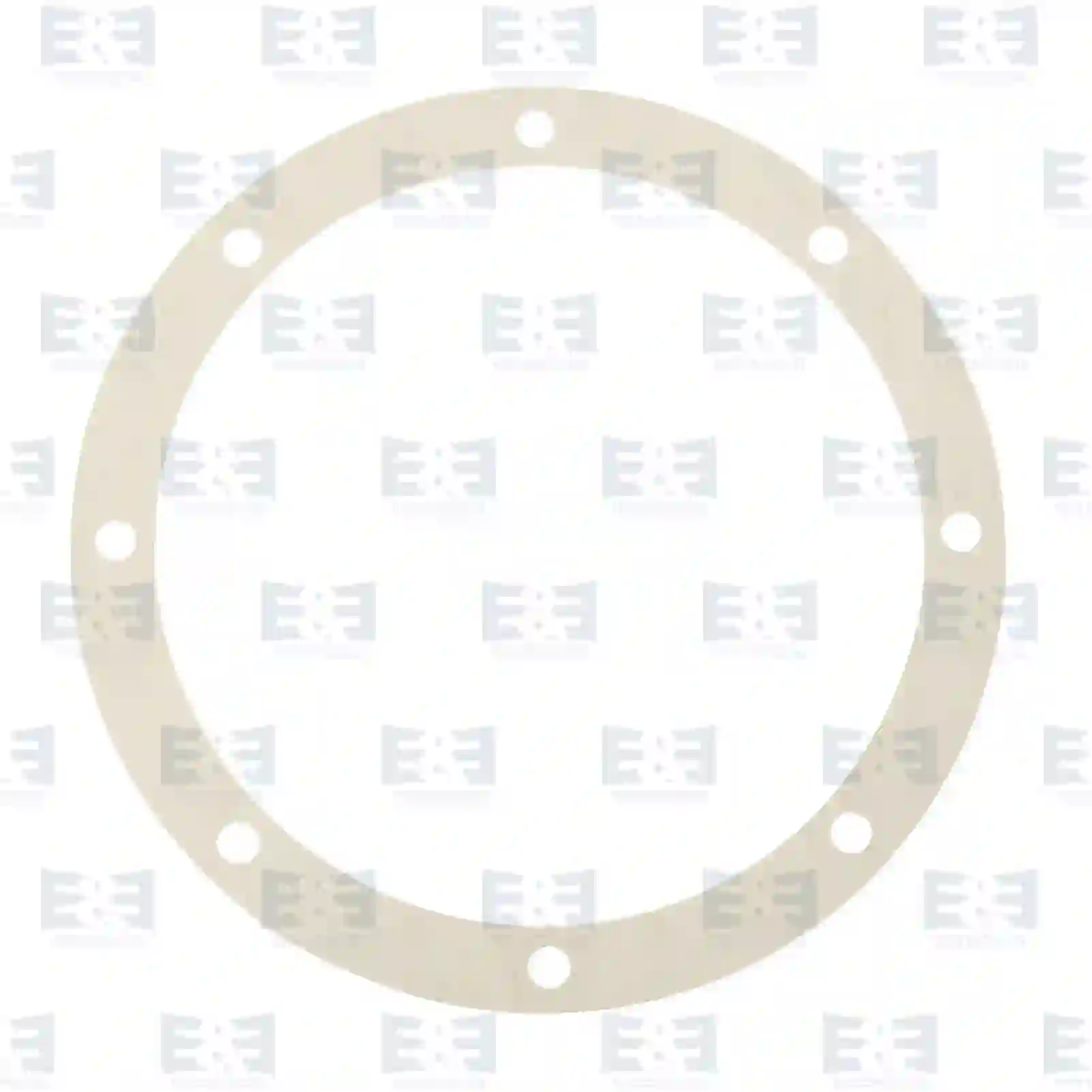  Gasket, hub cover || E&E Truck Spare Parts | Truck Spare Parts, Auotomotive Spare Parts