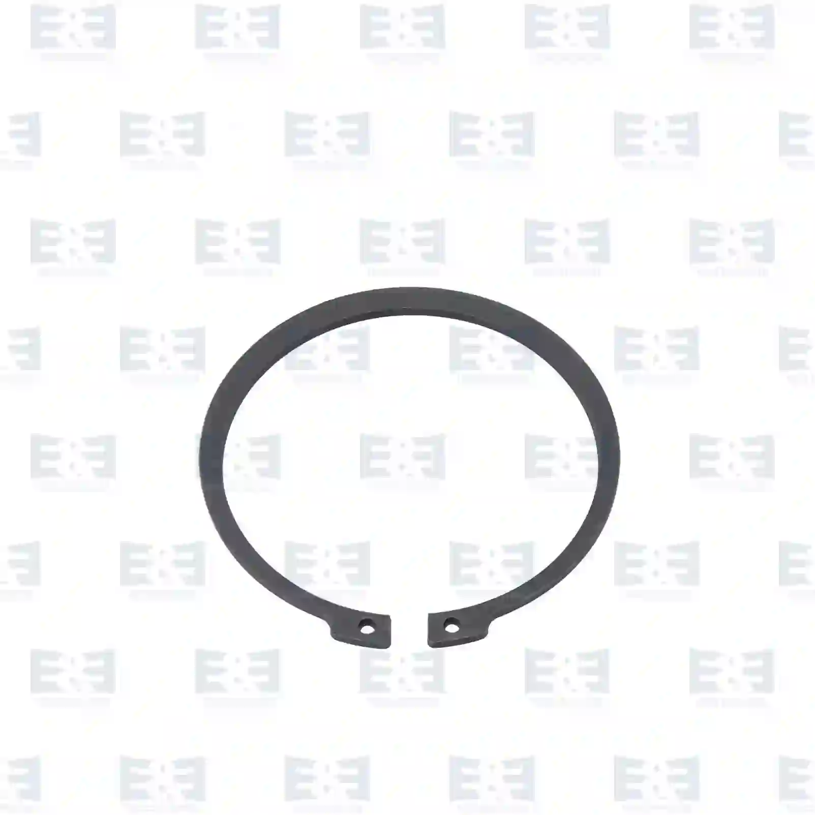  Lock ring || E&E Truck Spare Parts | Truck Spare Parts, Auotomotive Spare Parts