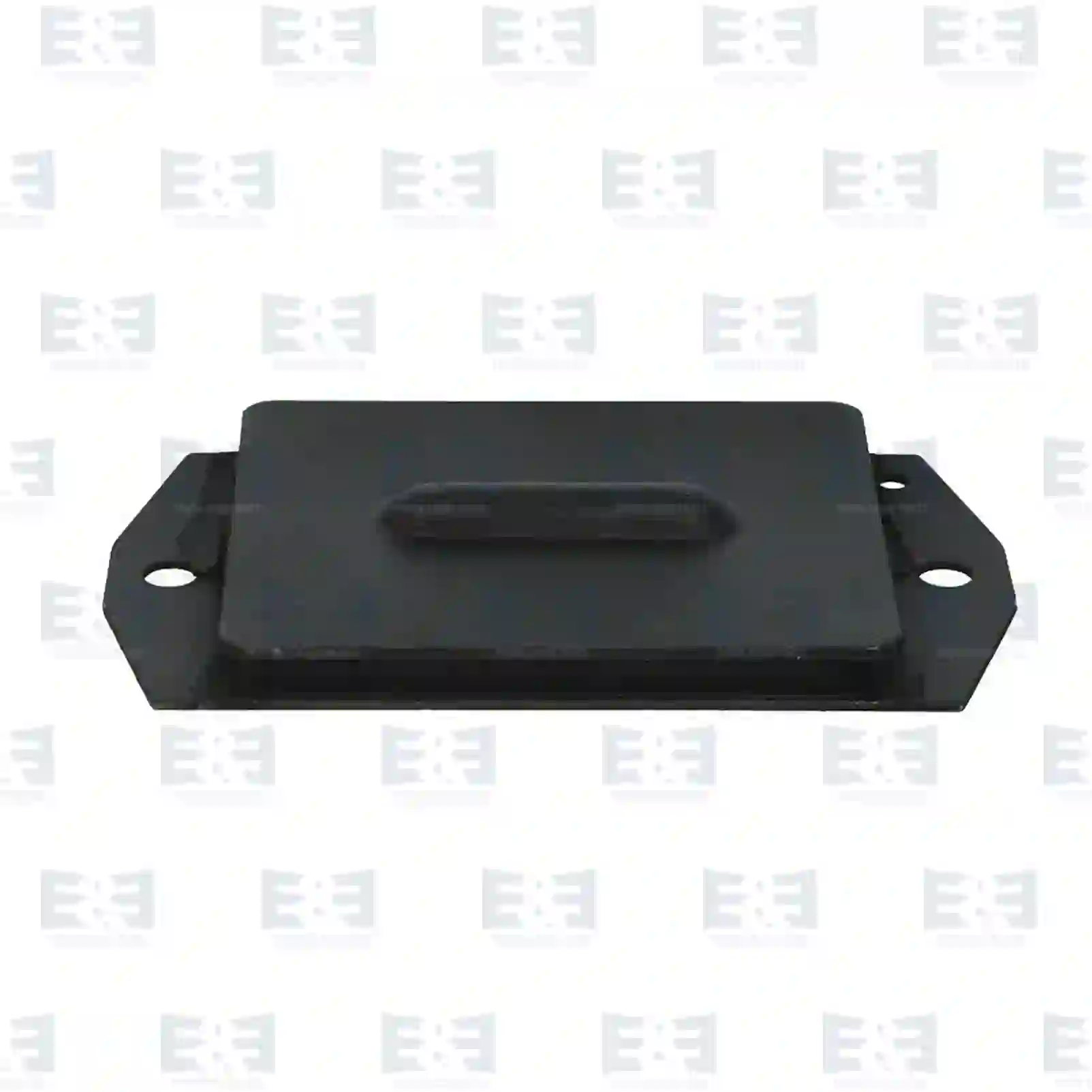 Rubber buffer, 2E2281466, 7401626139, 1626139, ZG41448-0008, , ||  2E2281466 E&E Truck Spare Parts | Truck Spare Parts, Auotomotive Spare Parts Rubber buffer, 2E2281466, 7401626139, 1626139, ZG41448-0008, , ||  2E2281466 E&E Truck Spare Parts | Truck Spare Parts, Auotomotive Spare Parts