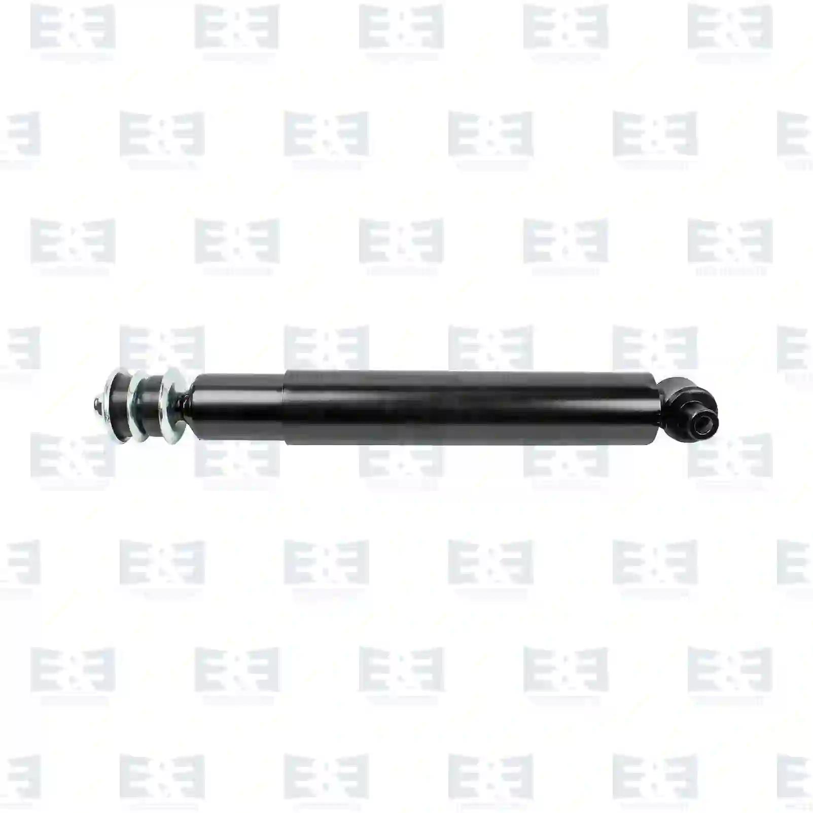 Shock absorber, 2E2281470, 1629484, , , , , ||  2E2281470 E&E Truck Spare Parts | Truck Spare Parts, Auotomotive Spare Parts Shock absorber, 2E2281470, 1629484, , , , , ||  2E2281470 E&E Truck Spare Parts | Truck Spare Parts, Auotomotive Spare Parts