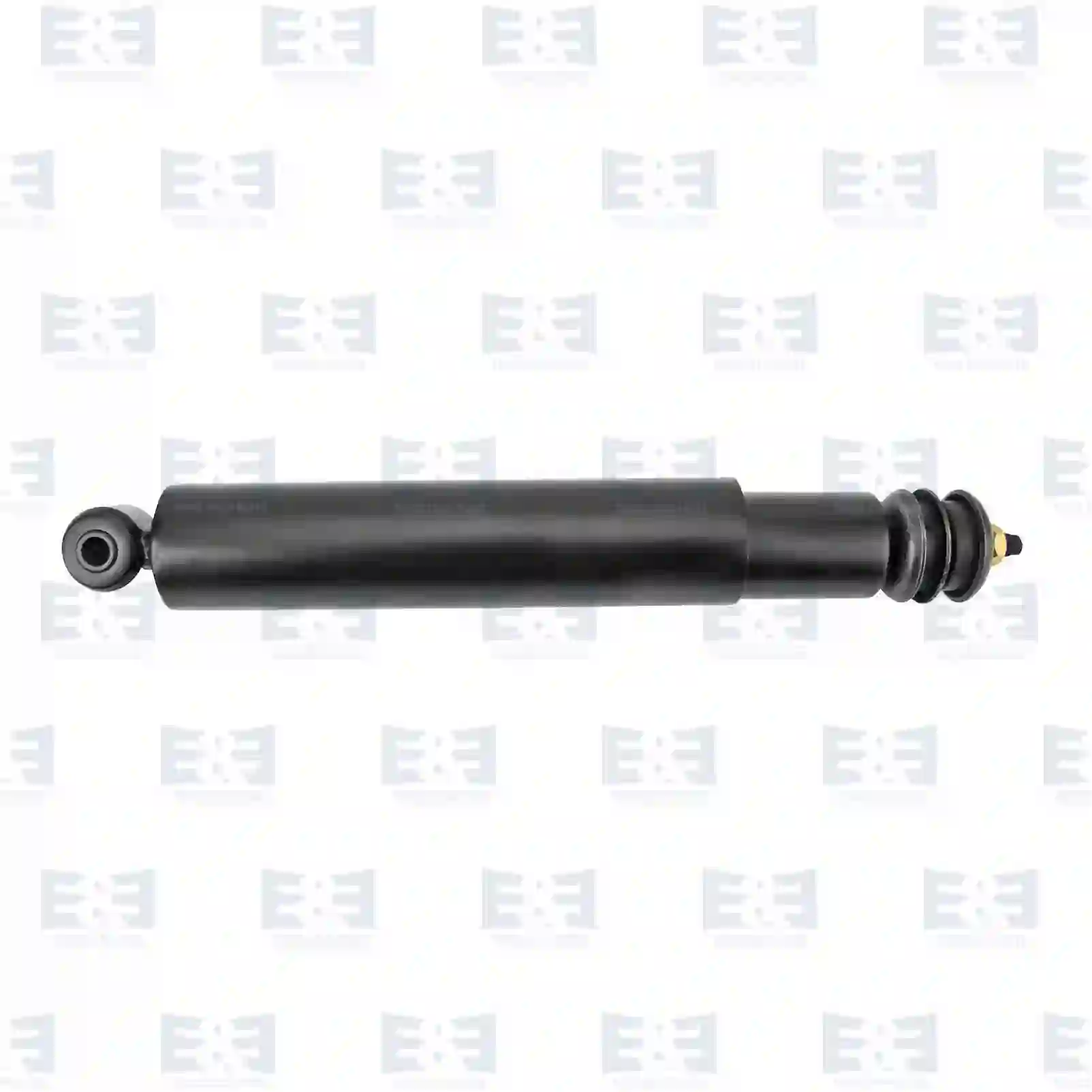 Shock absorber, 2E2281486, 0043266600, 0043267300, 6583200003, 6583200031, 1605163 ||  2E2281486 E&E Truck Spare Parts | Truck Spare Parts, Auotomotive Spare Parts Shock absorber, 2E2281486, 0043266600, 0043267300, 6583200003, 6583200031, 1605163 ||  2E2281486 E&E Truck Spare Parts | Truck Spare Parts, Auotomotive Spare Parts