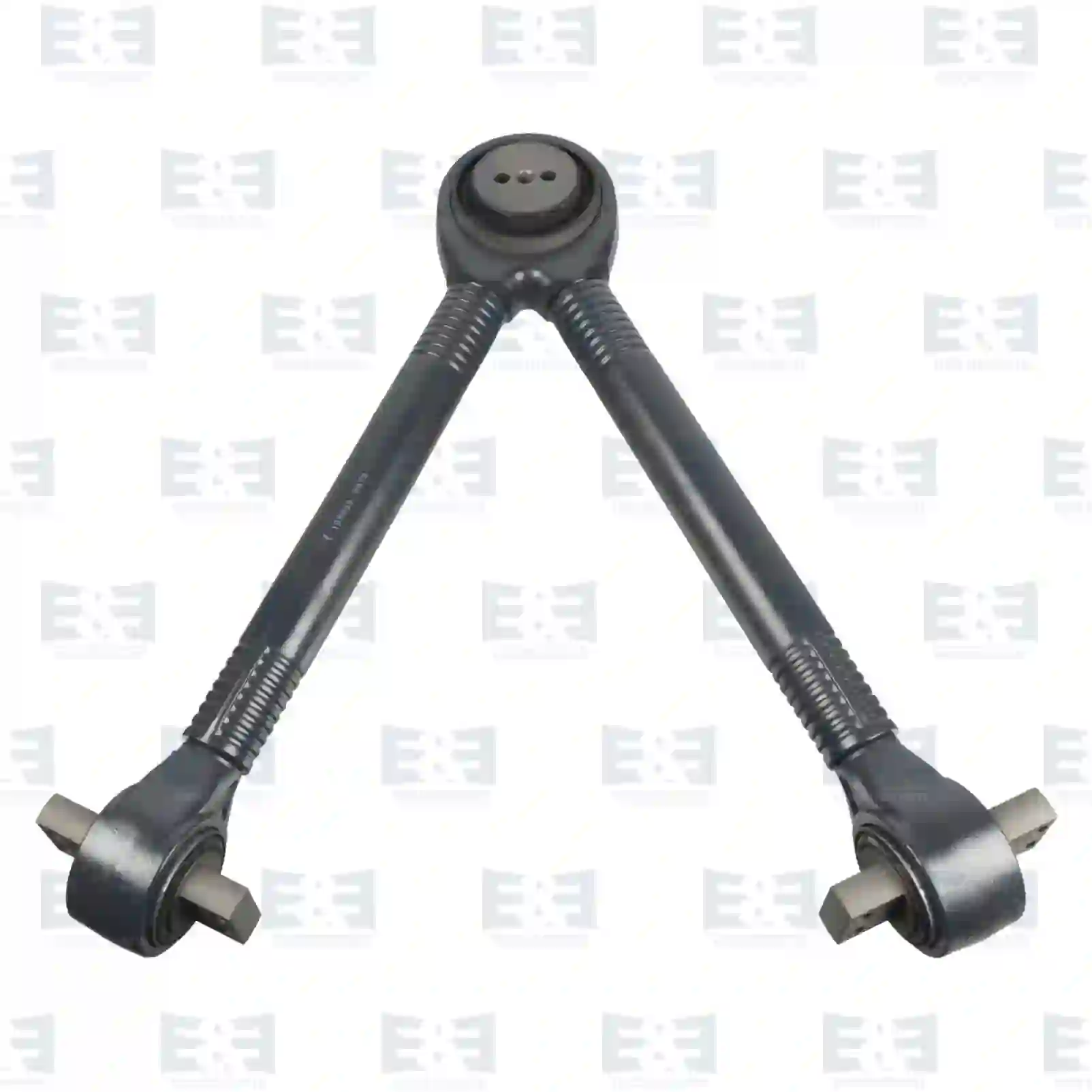  V-stay || E&E Truck Spare Parts | Truck Spare Parts, Auotomotive Spare Parts