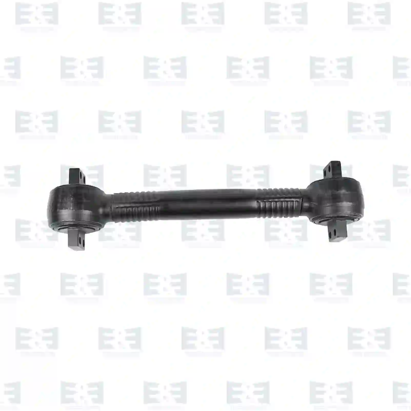  Reaction rod || E&E Truck Spare Parts | Truck Spare Parts, Auotomotive Spare Parts