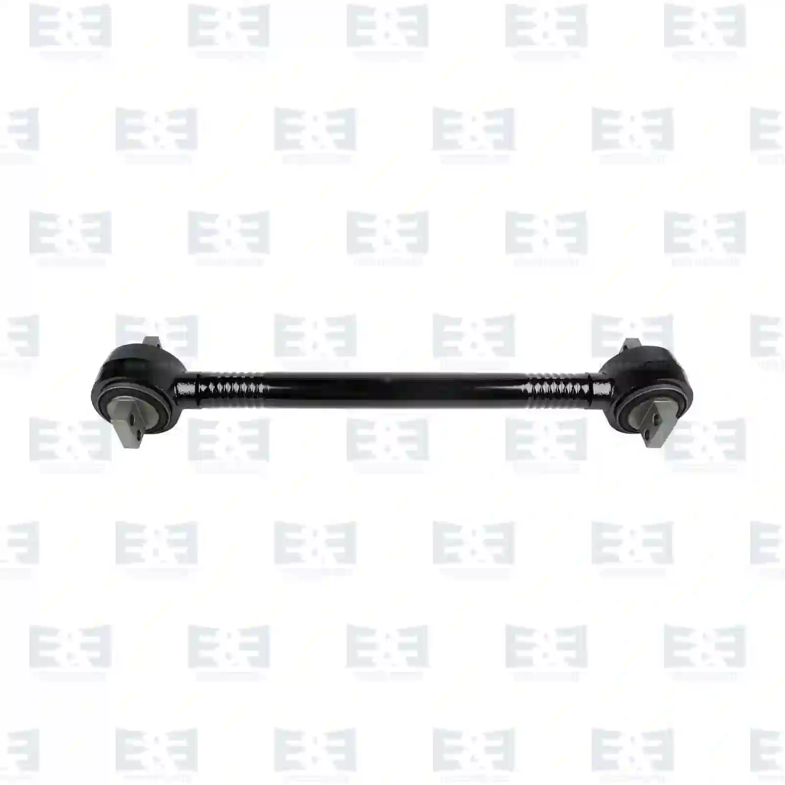 Reaction Rod Reaction rod, EE No 2E2281493 ,  oem no:1199801, 1589817, ZG41357-0008 E&E Truck Spare Parts | Truck Spare Parts, Auotomotive Spare Parts