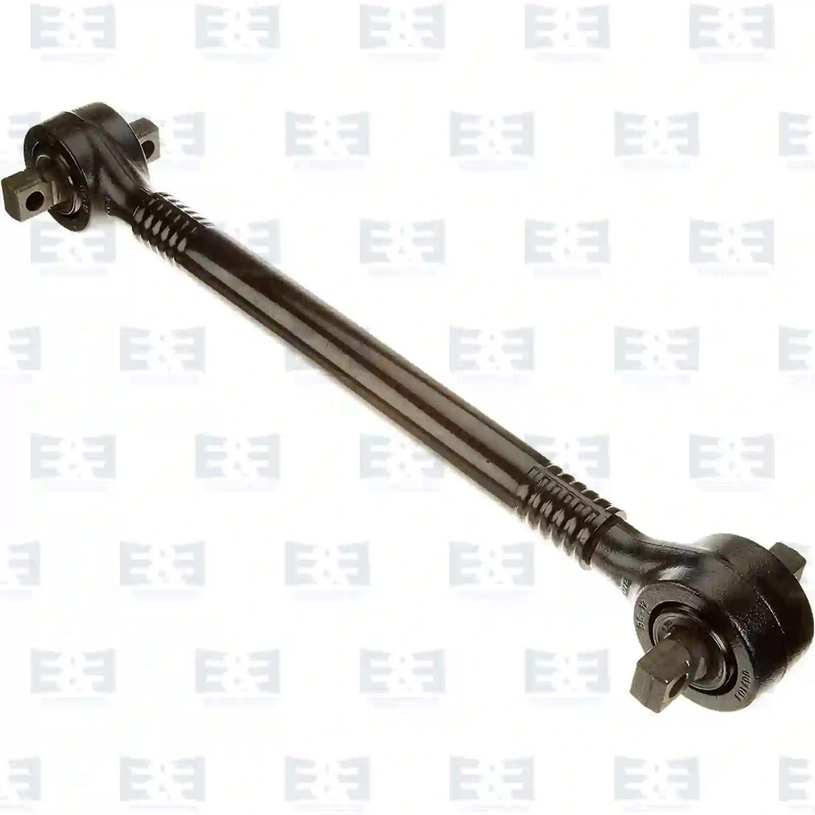 Reaction rod, 2E2281494, 20510773, 20912523, 20912602, 70371202, ZG41355-0008 ||  2E2281494 E&E Truck Spare Parts | Truck Spare Parts, Auotomotive Spare Parts Reaction rod, 2E2281494, 20510773, 20912523, 20912602, 70371202, ZG41355-0008 ||  2E2281494 E&E Truck Spare Parts | Truck Spare Parts, Auotomotive Spare Parts