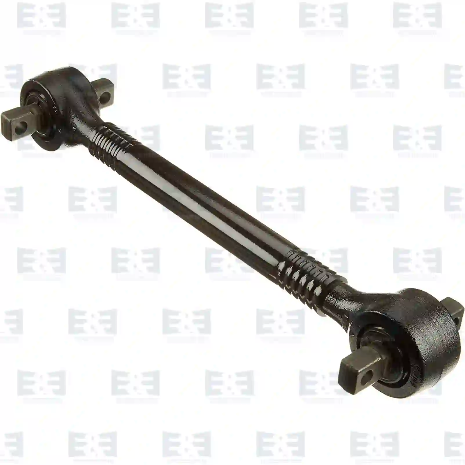  Reaction rod || E&E Truck Spare Parts | Truck Spare Parts, Auotomotive Spare Parts