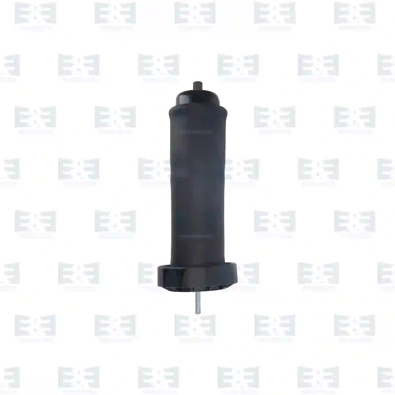 Air spring, with steel piston, 2E2281496, 20534646, , , , ||  2E2281496 E&E Truck Spare Parts | Truck Spare Parts, Auotomotive Spare Parts Air spring, with steel piston, 2E2281496, 20534646, , , , ||  2E2281496 E&E Truck Spare Parts | Truck Spare Parts, Auotomotive Spare Parts