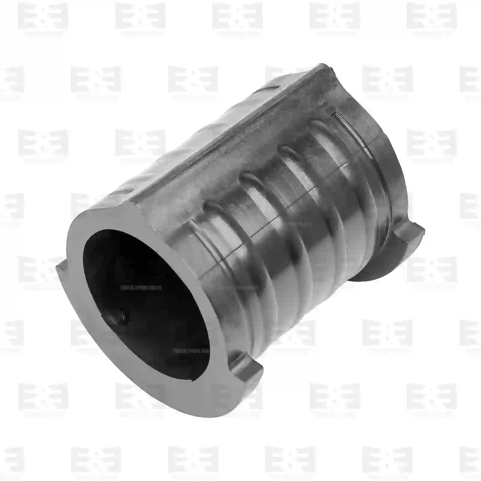  Bushing, stabilizer || E&E Truck Spare Parts | Truck Spare Parts, Auotomotive Spare Parts