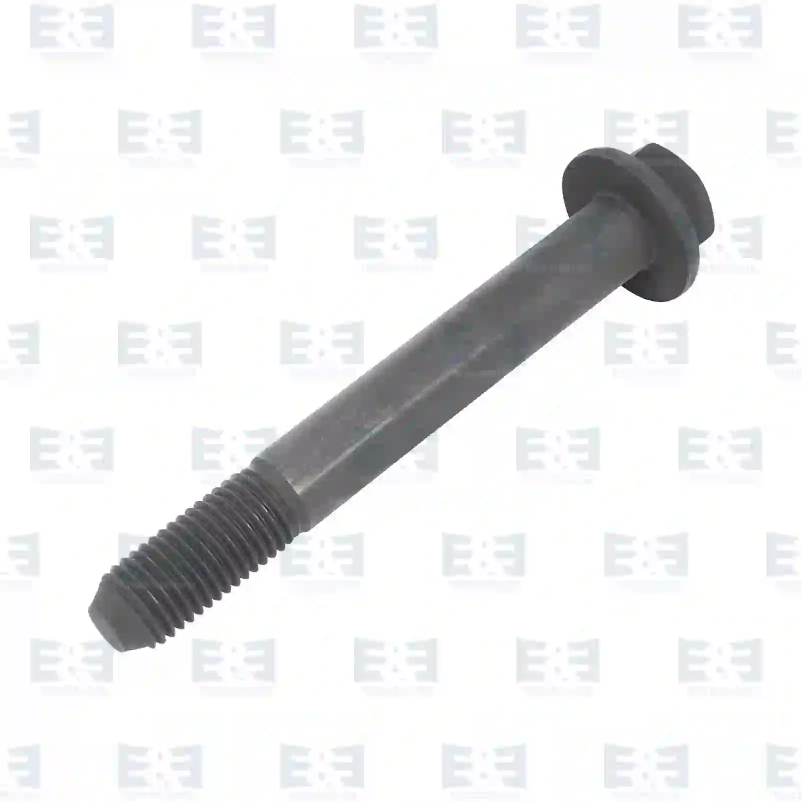  Screw || E&E Truck Spare Parts | Truck Spare Parts, Auotomotive Spare Parts