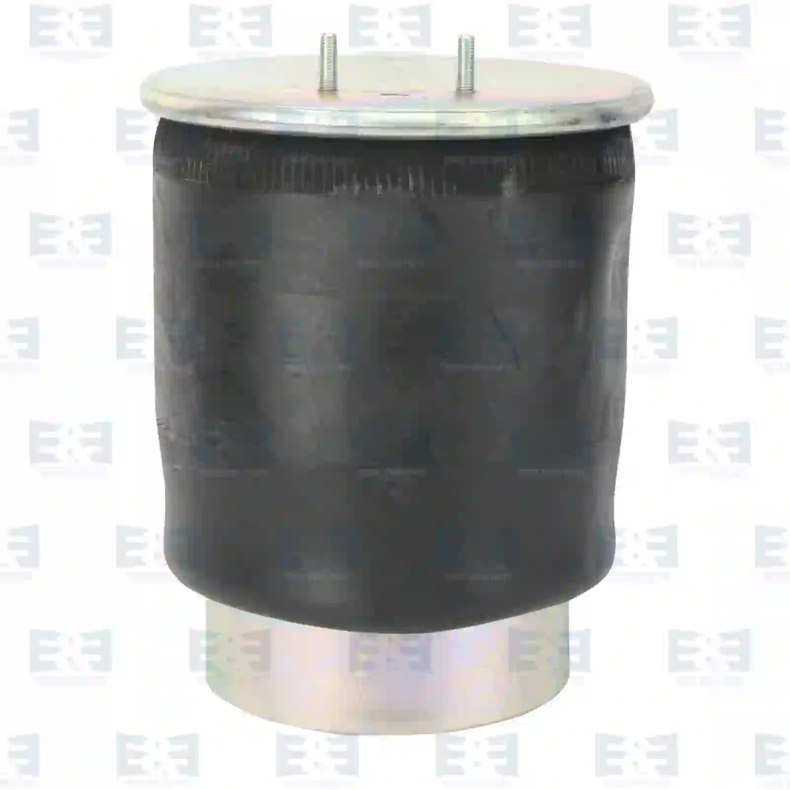 Air spring, with steel piston, 2E2281510, 1076412, 20554770, 3173271, ||  2E2281510 E&E Truck Spare Parts | Truck Spare Parts, Auotomotive Spare Parts Air spring, with steel piston, 2E2281510, 1076412, 20554770, 3173271, ||  2E2281510 E&E Truck Spare Parts | Truck Spare Parts, Auotomotive Spare Parts