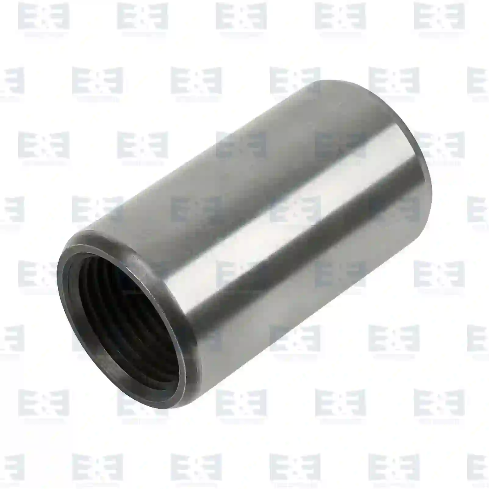  Bushing || E&E Truck Spare Parts | Truck Spare Parts, Auotomotive Spare Parts